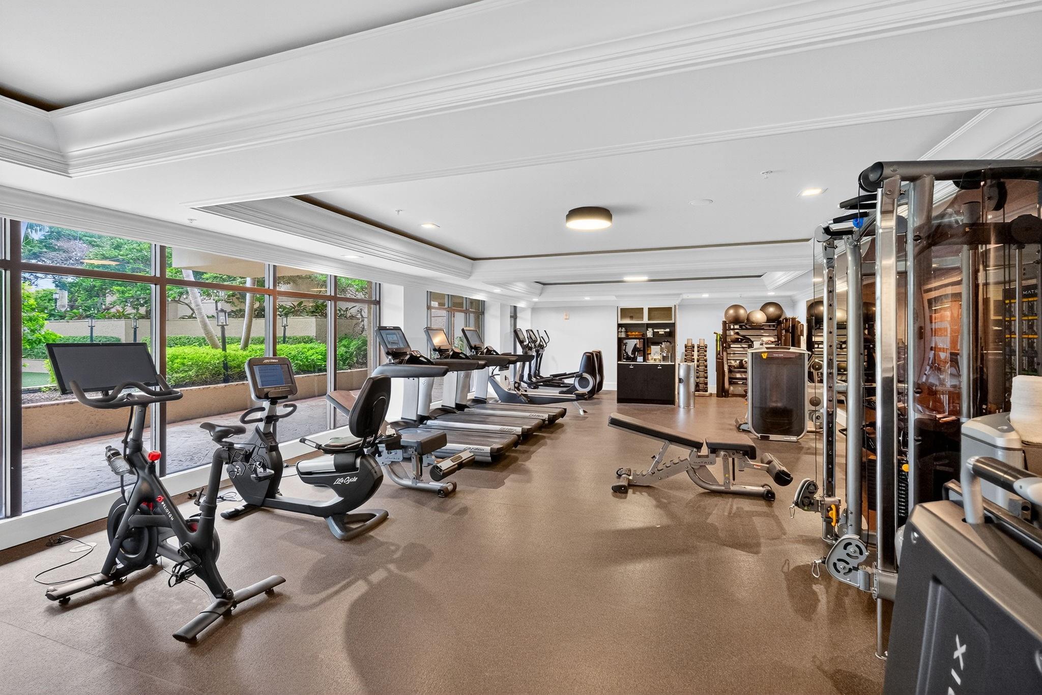 image Ritz-Carlton Coconut Grove77