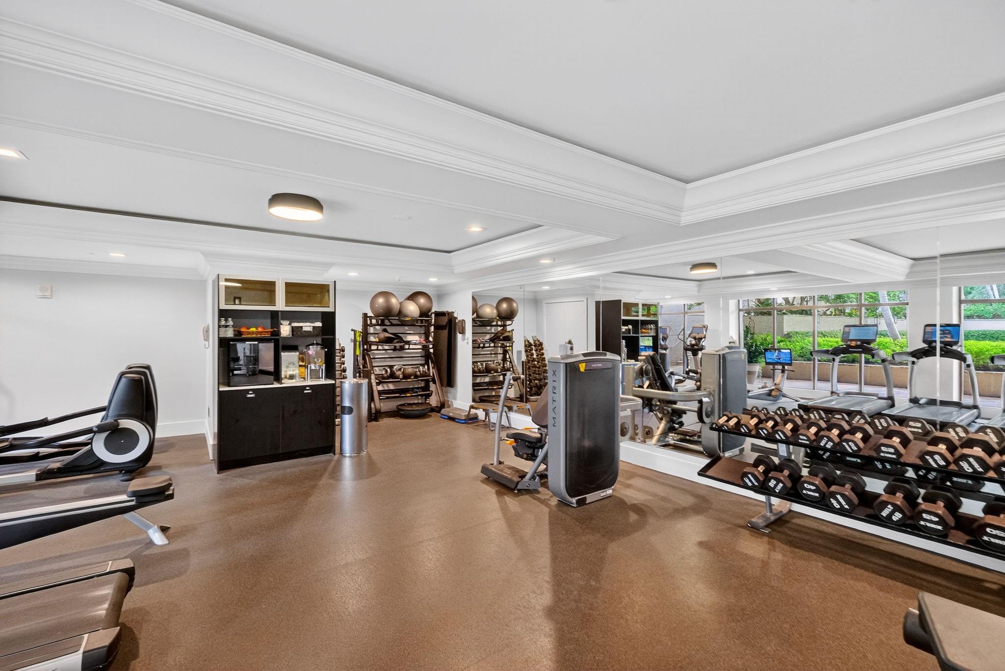 image Ritz-Carlton Coconut Grove78