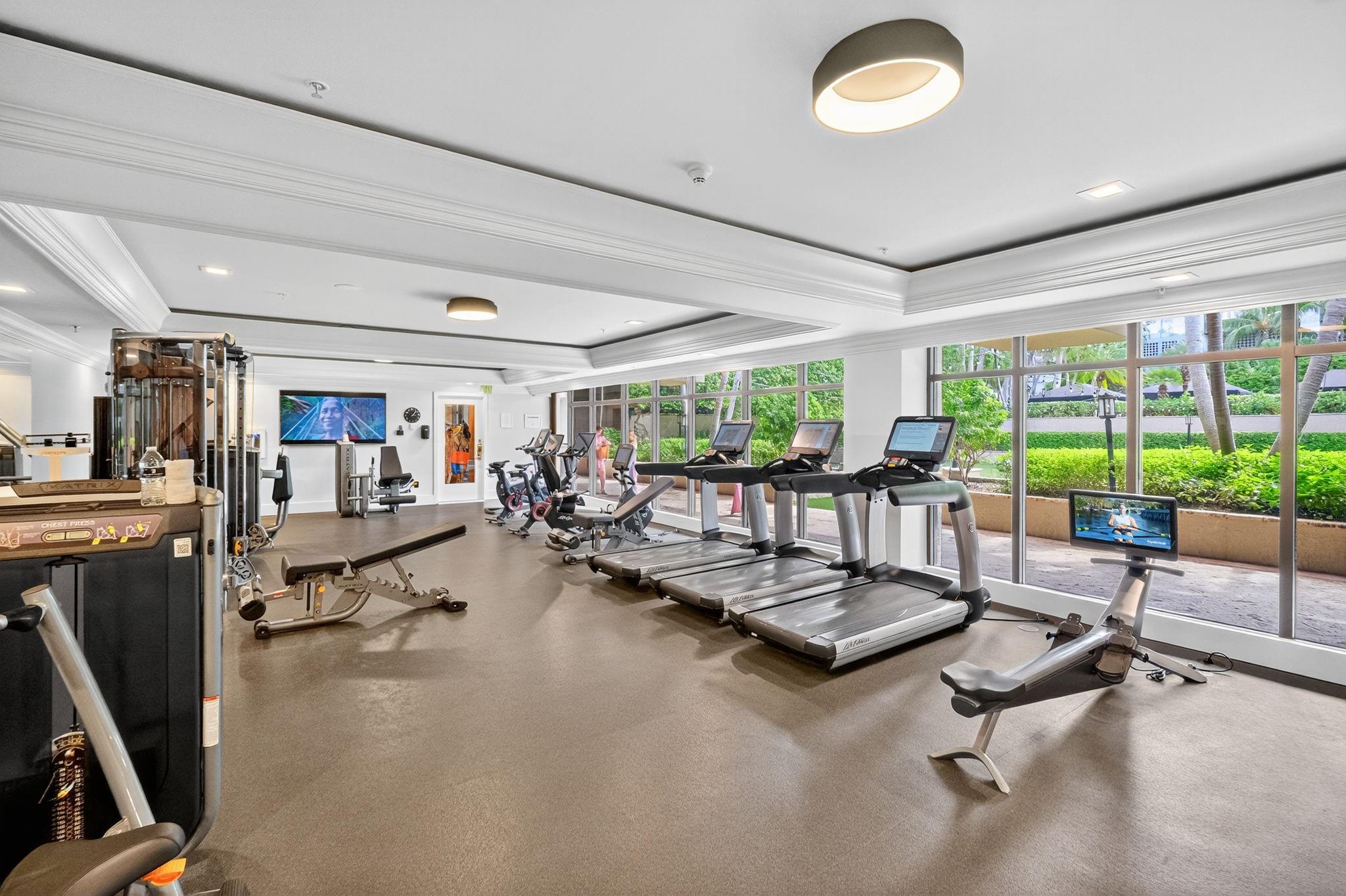 image Ritz-Carlton Coconut Grove79