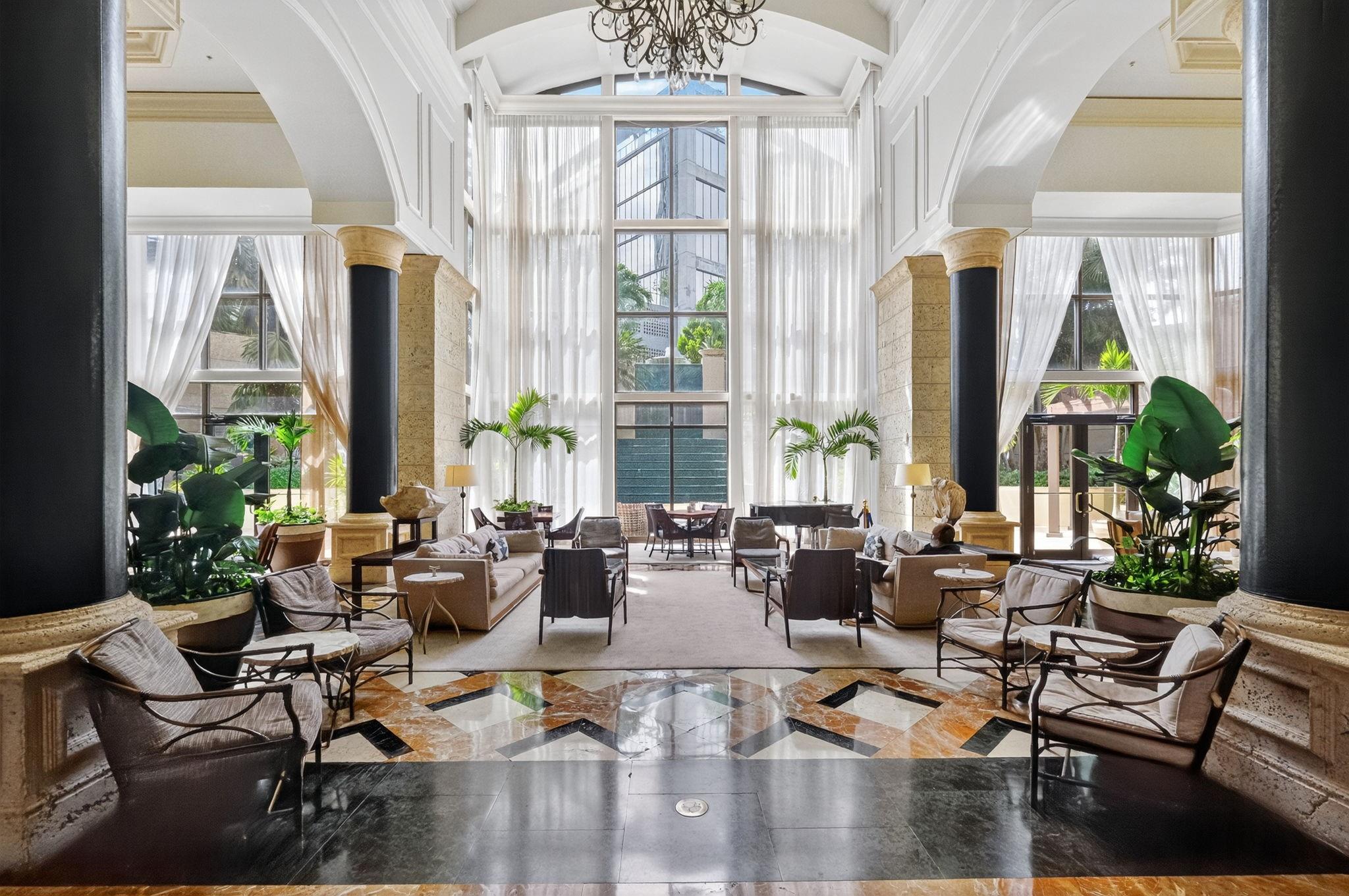 image Ritz-Carlton Coconut Grove81
