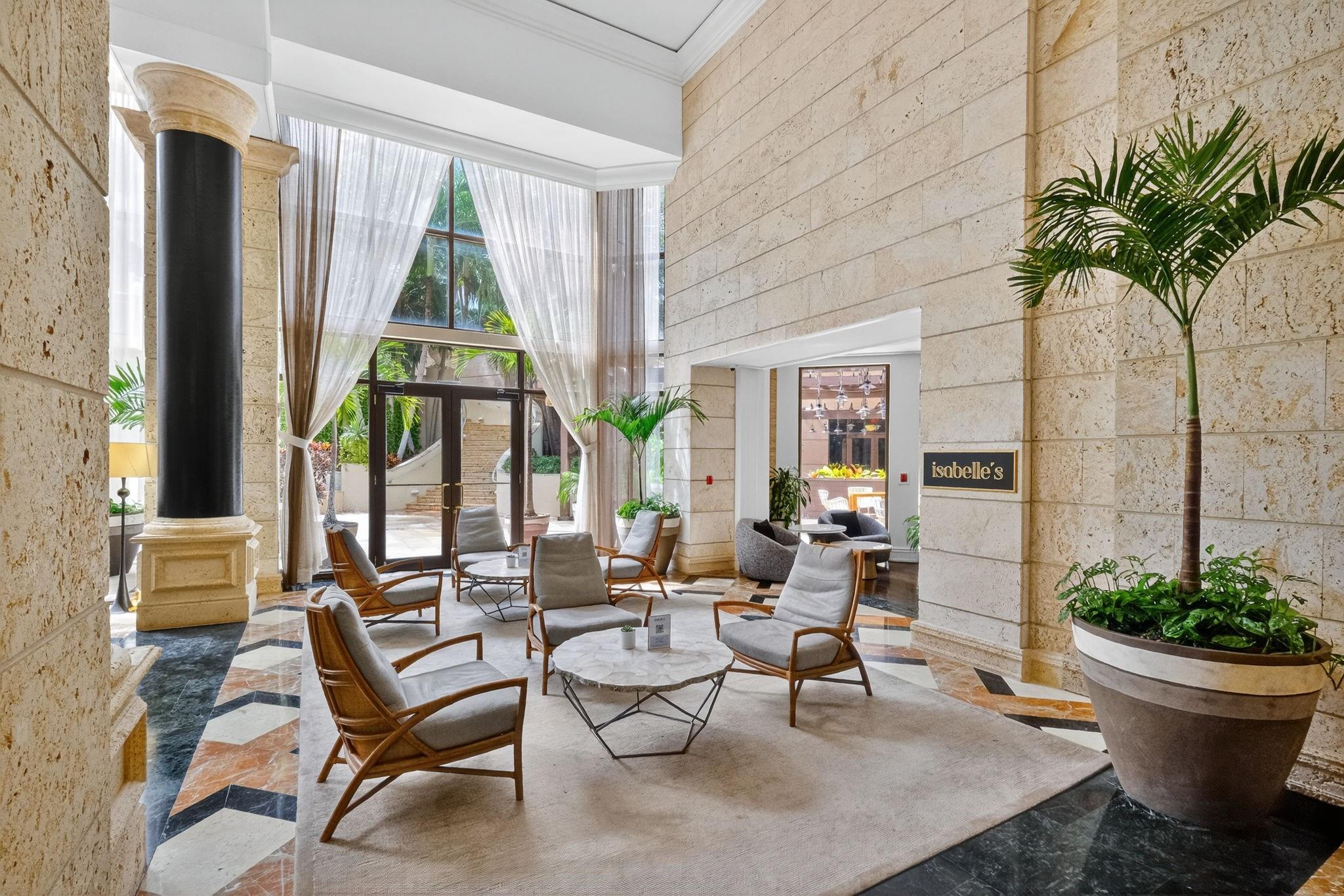 image Ritz-Carlton Coconut Grove82