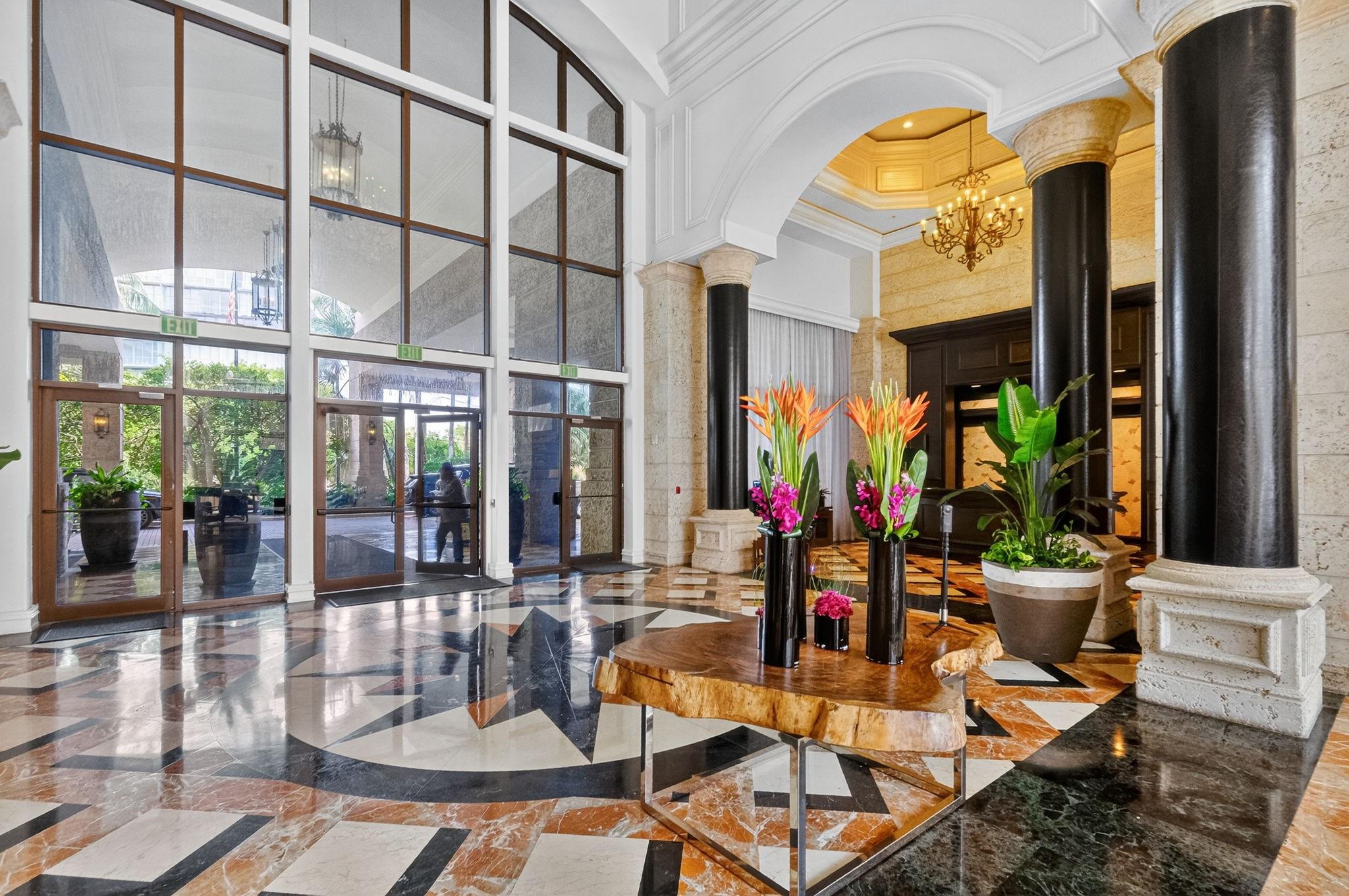 image Ritz-Carlton Coconut Grove83