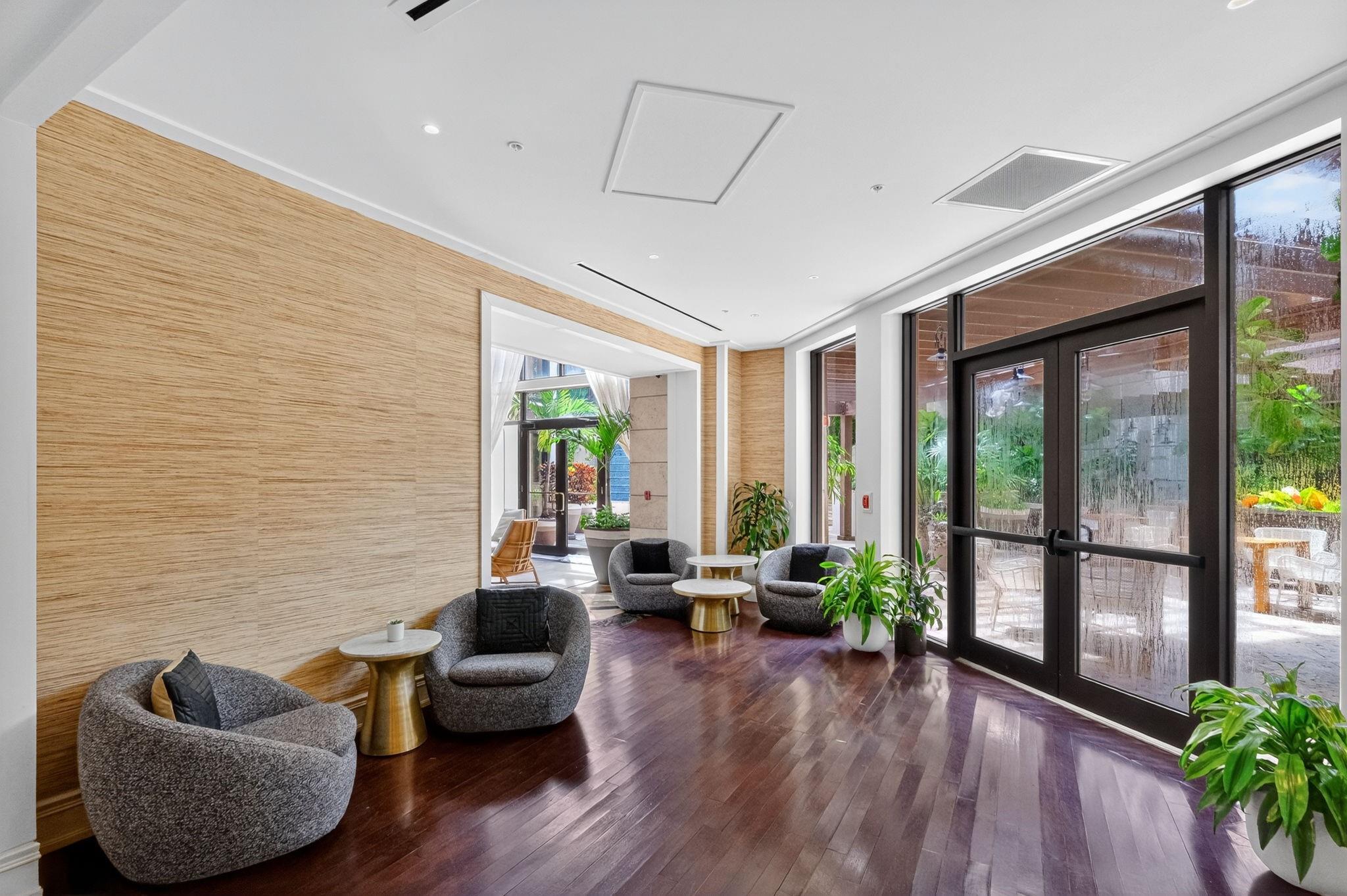 image Ritz-Carlton Coconut Grove84