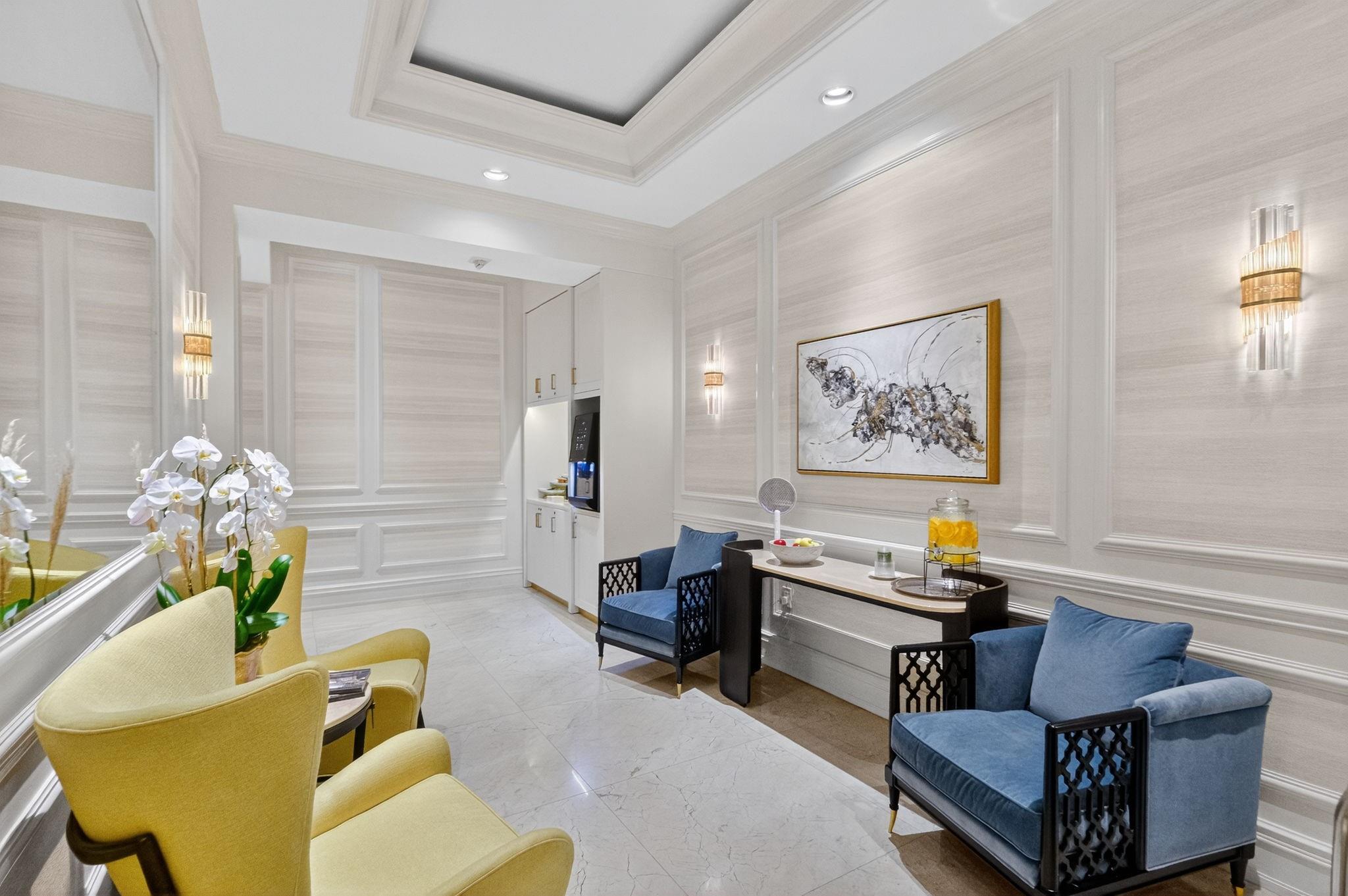 image Ritz-Carlton Coconut Grove85