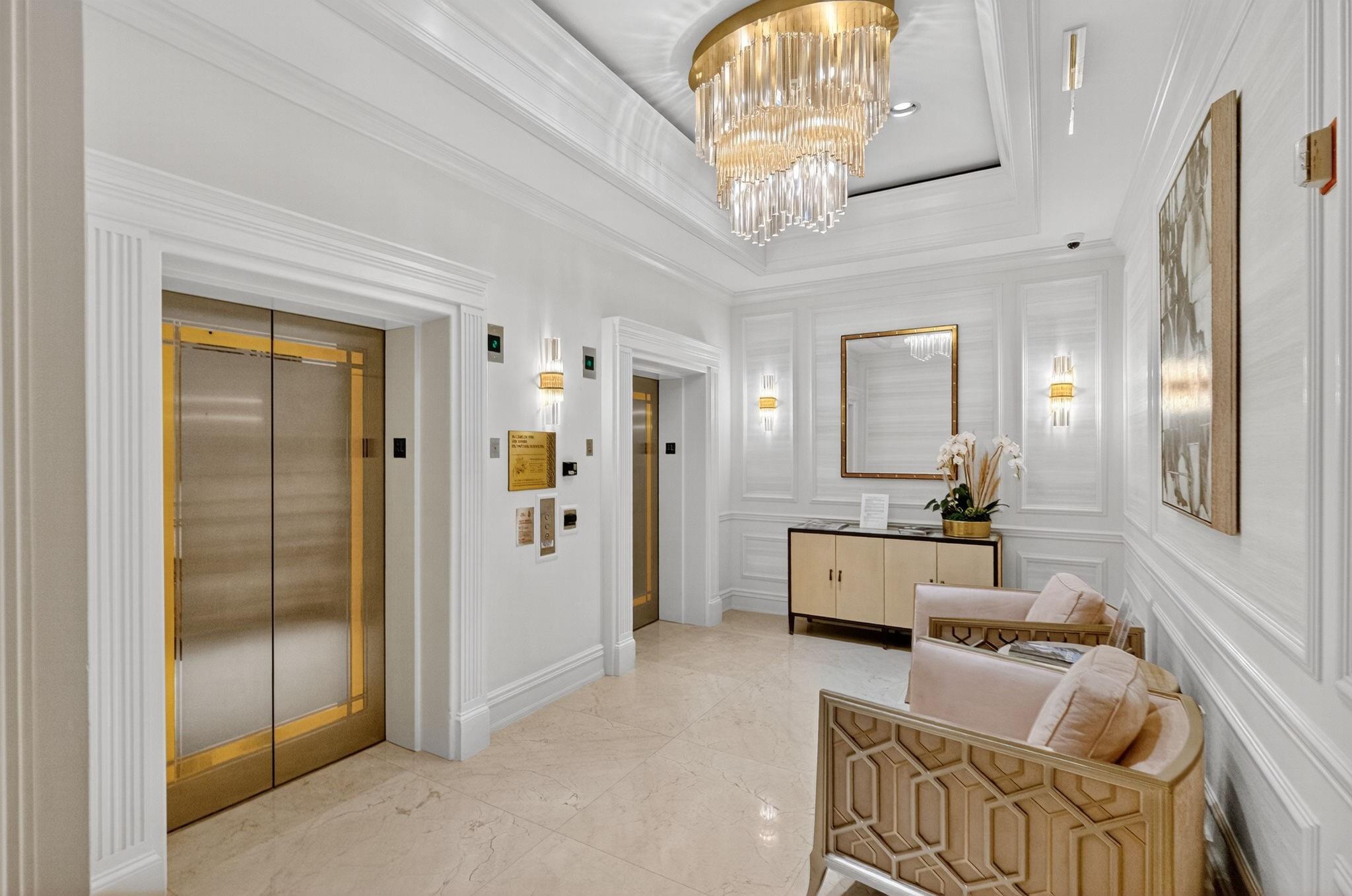 image Ritz-Carlton Coconut Grove86