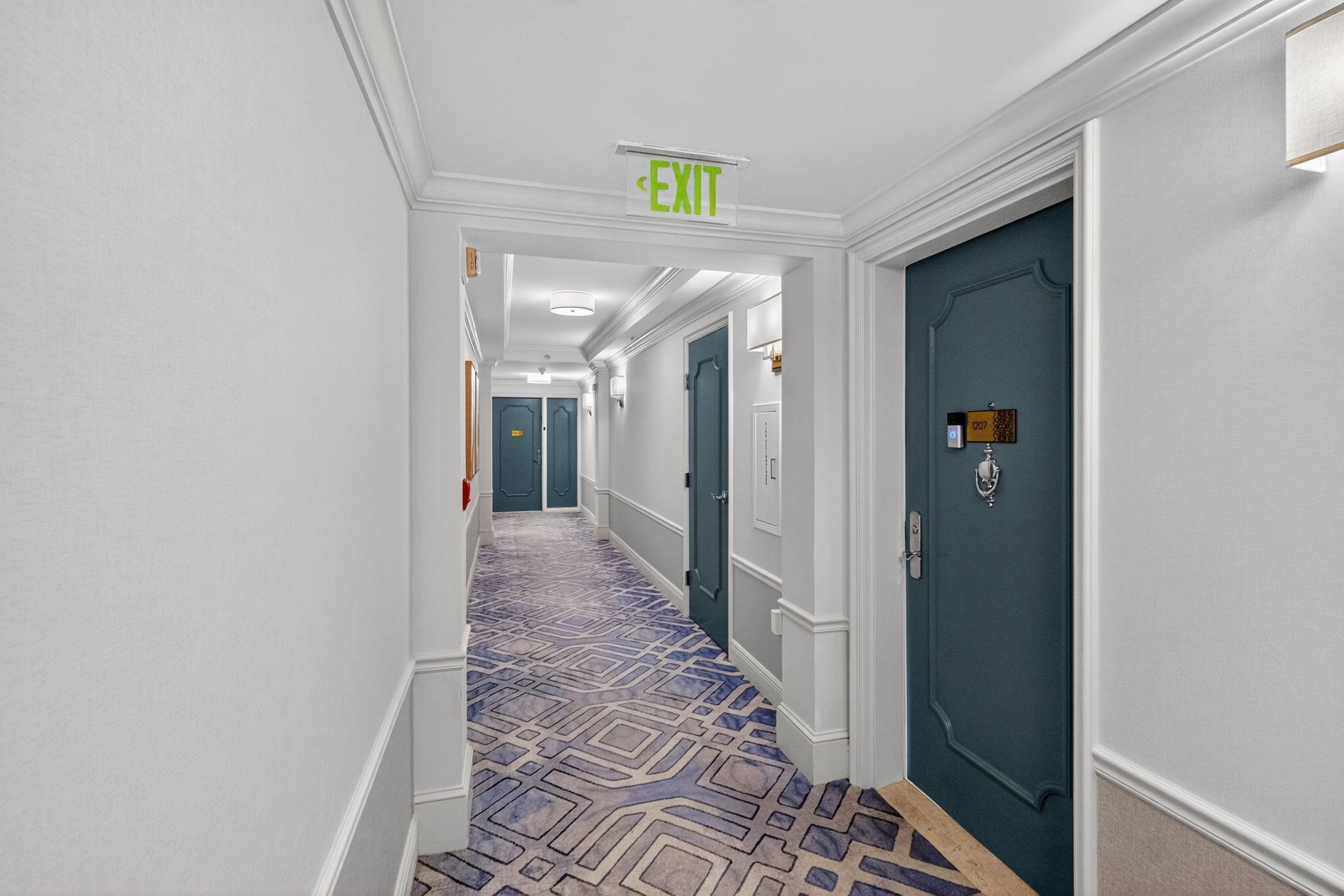 image Ritz-Carlton Coconut Grove87