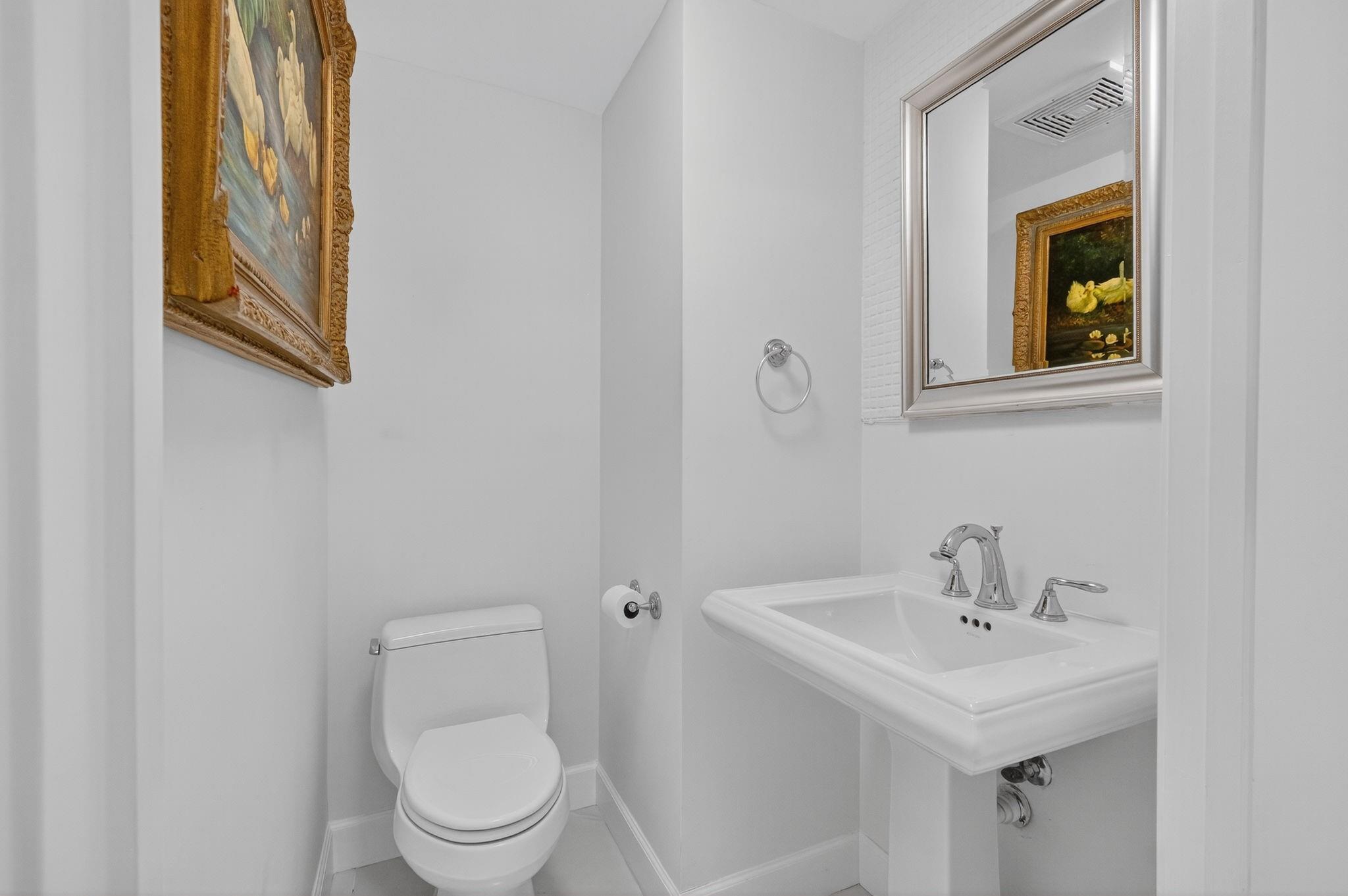 image Ritz-Carlton Coconut Grove89