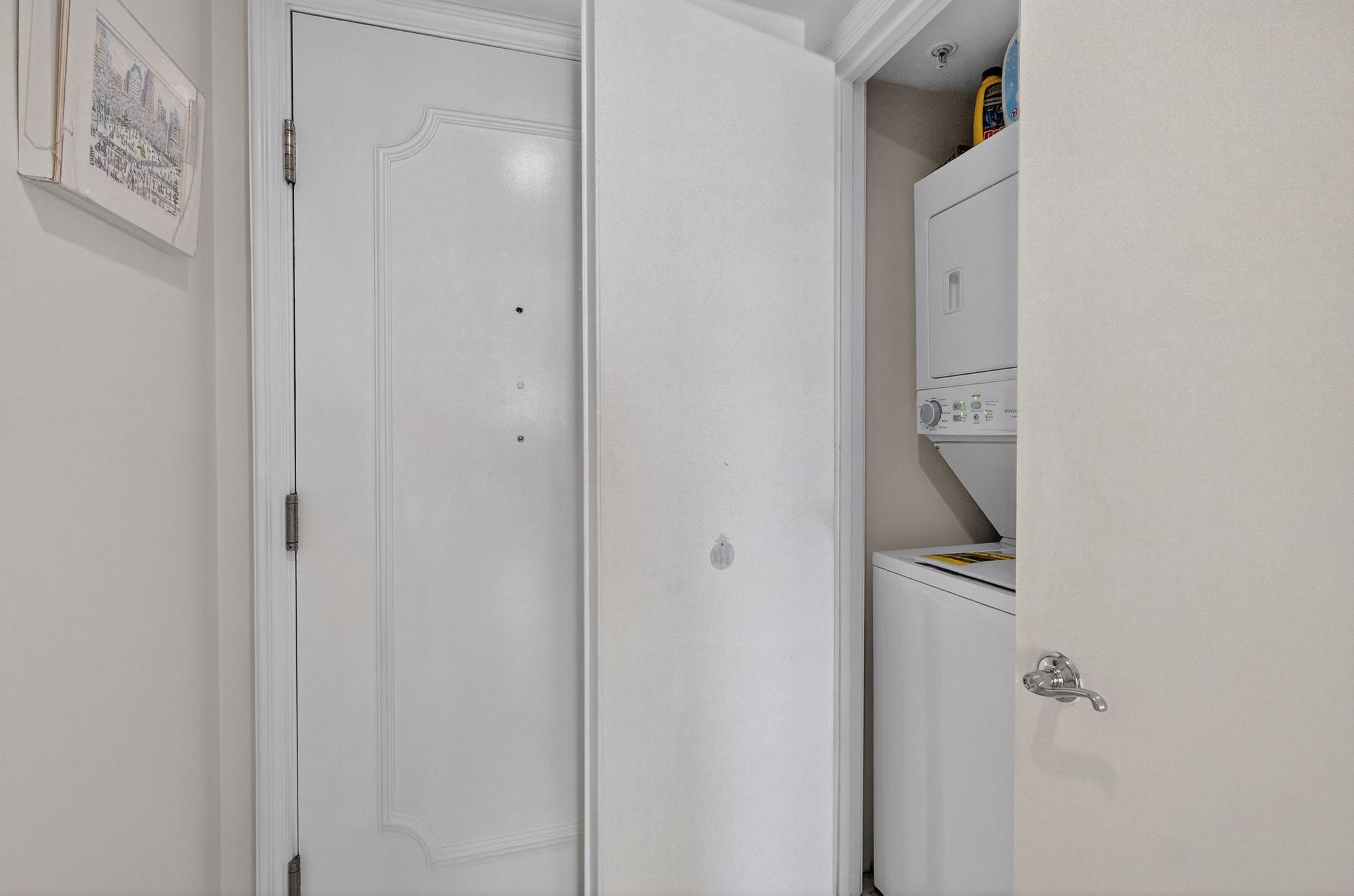 image Ritz-Carlton Coconut Grove90