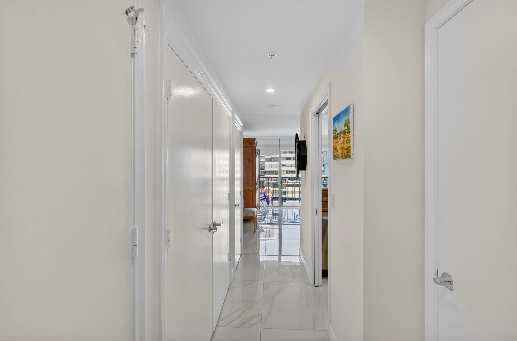 image Ritz-Carlton Coconut Grove91