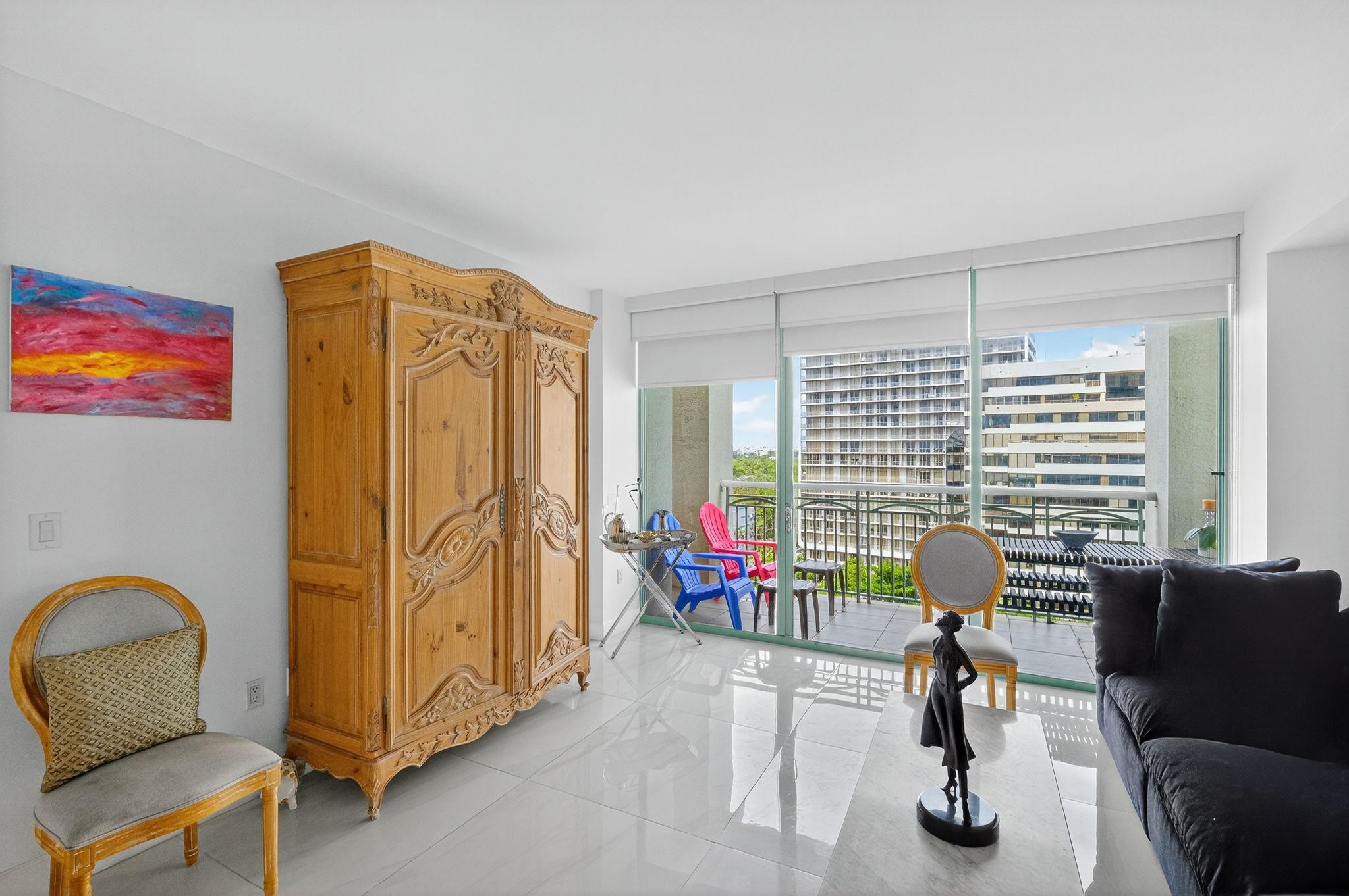 image Ritz-Carlton Coconut Grove92