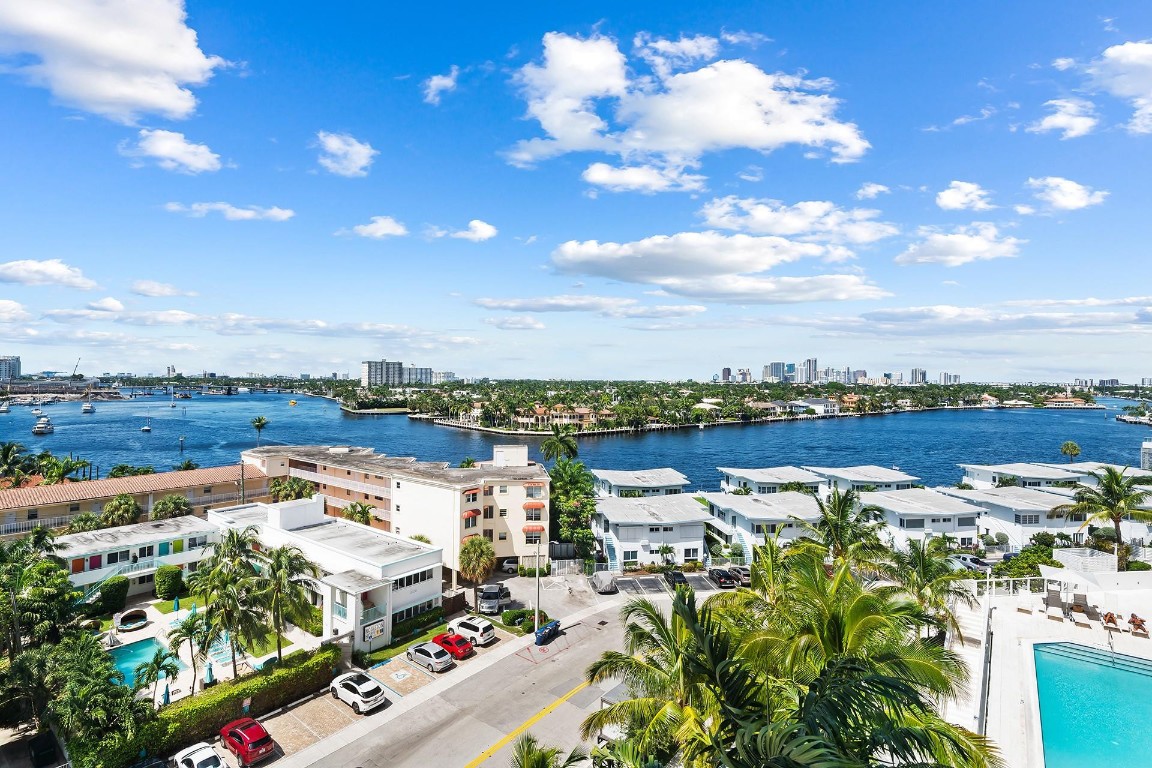 401 N Birch #800 Fort Lauderdale, FL 33304