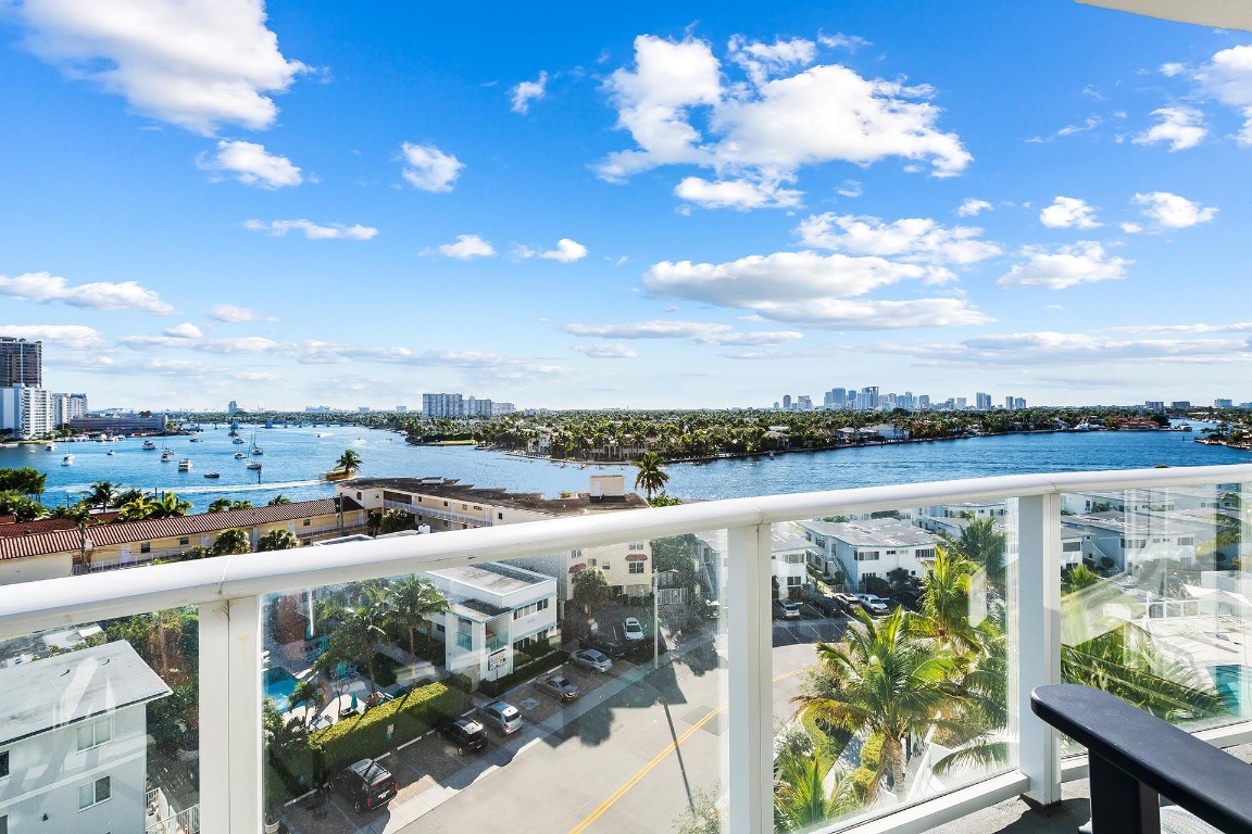 401 N Birch #800 Fort Lauderdale, FL 33304