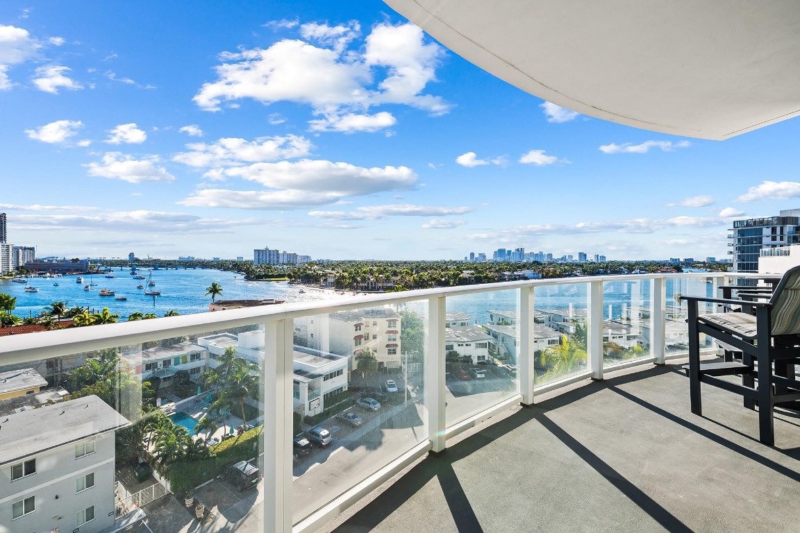 401 N Birch #800 Fort Lauderdale, FL 33304