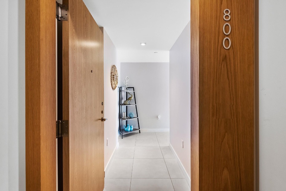 401 N Birch #800 Fort Lauderdale, FL 33304