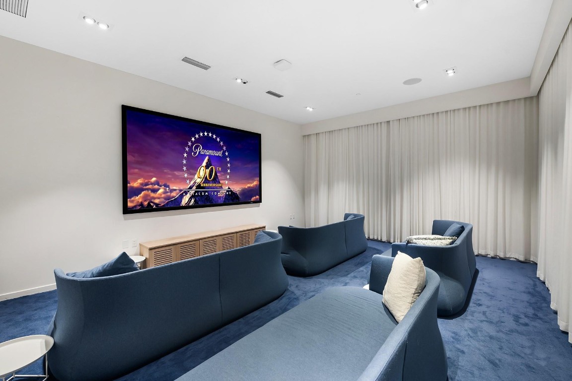 401 N Birch #800 Fort Lauderdale, FL 33304