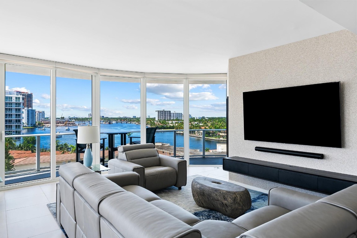 401 N Birch #800 Fort Lauderdale, FL 33304