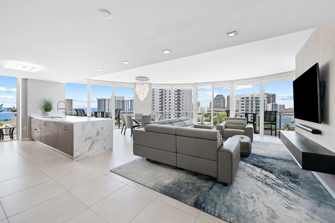 401 N Birch #800 Fort Lauderdale, FL 33304