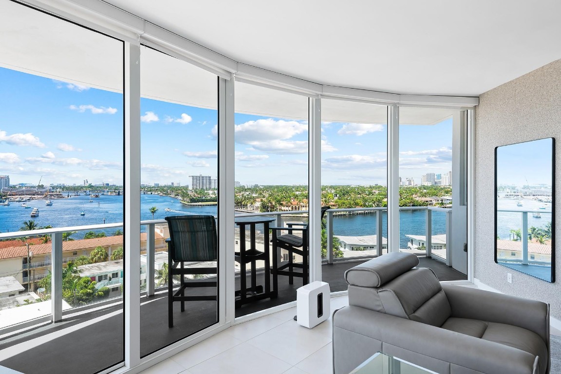 401 N Birch #800 Fort Lauderdale, FL 33304