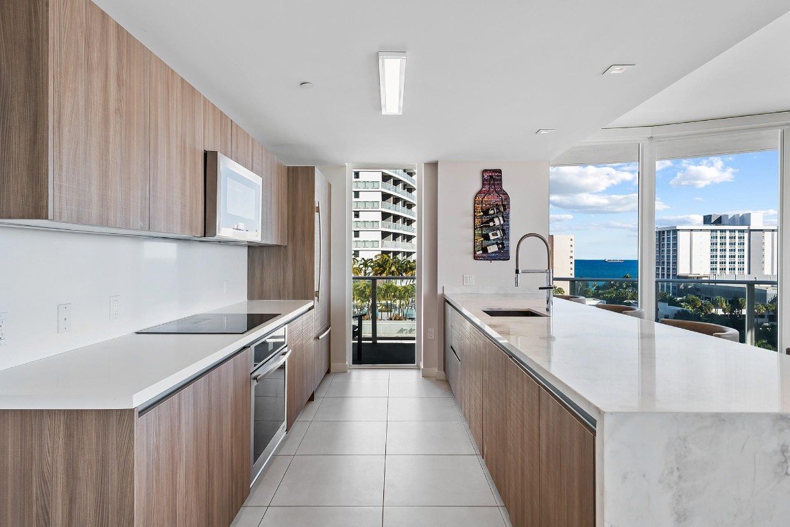 401 N Birch #800 Fort Lauderdale, FL 33304