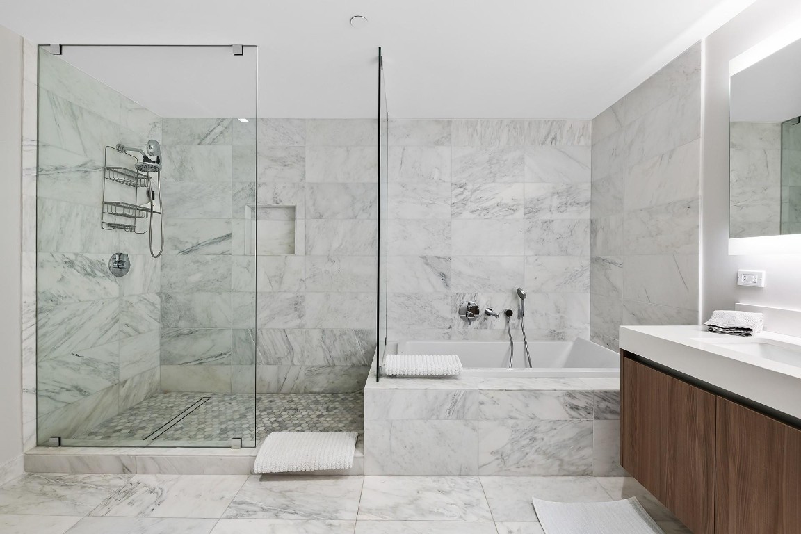 401 N Birch #800 Fort Lauderdale, FL 33304