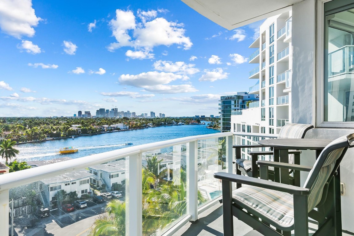 401 N Birch #800 Fort Lauderdale, FL 33304