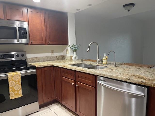 5200 NW 31st Ave #36