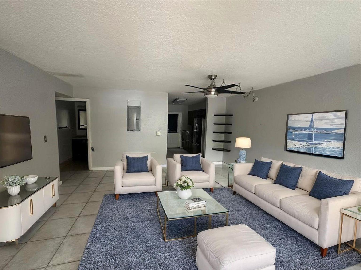 3720-3726 NW 115th Way #3720