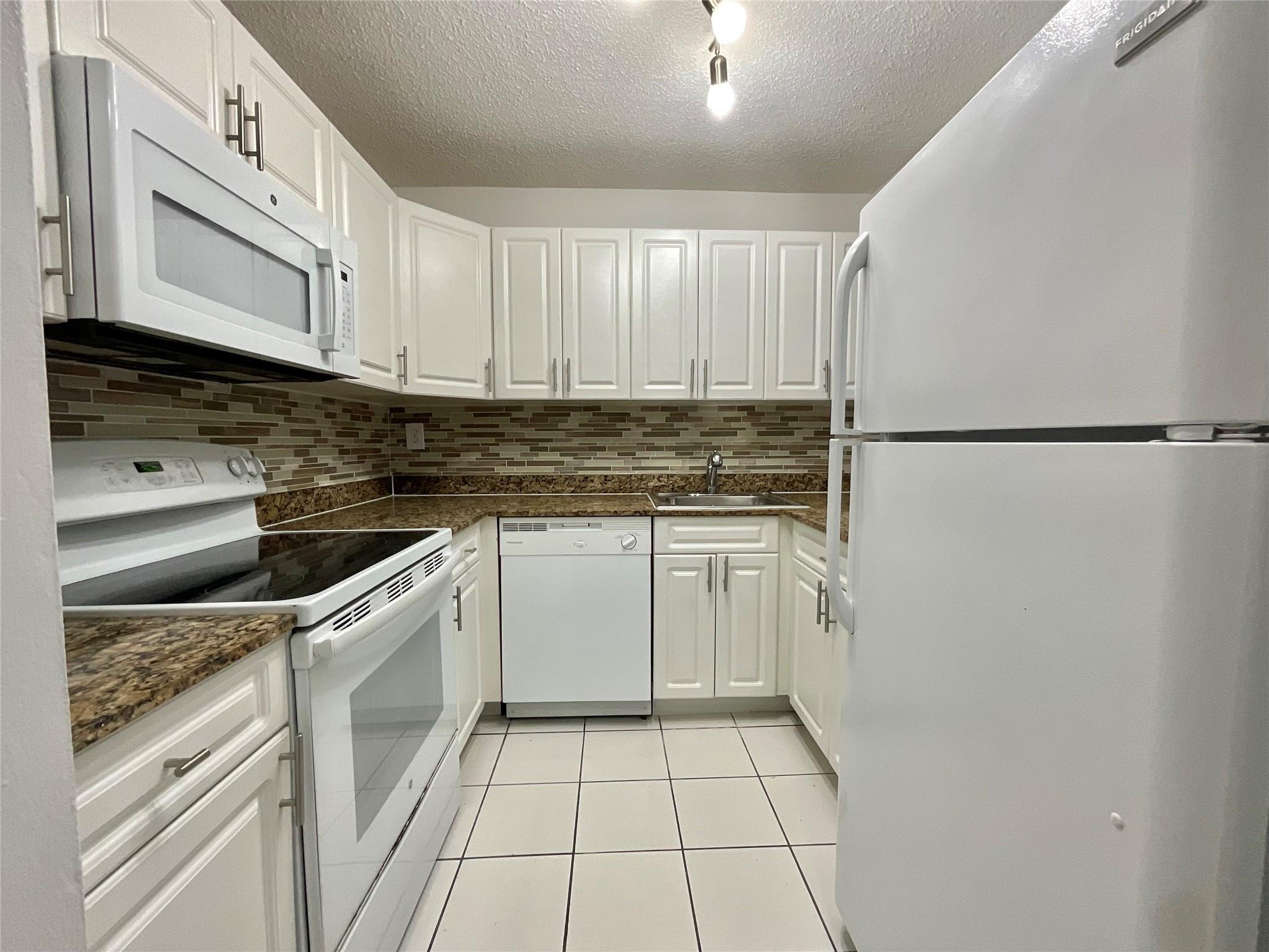 9517 Fontainebleau Blvd #531-216