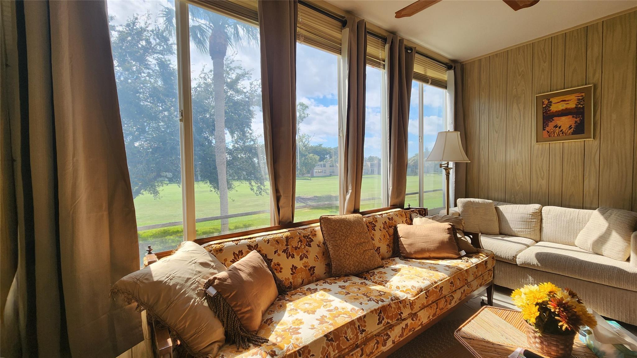 7380 NW 18th St #202