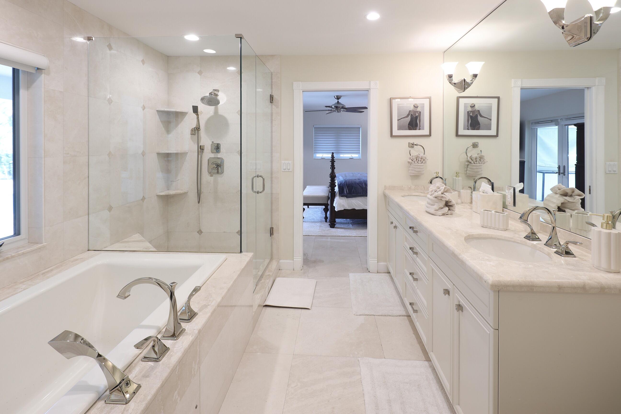 2201 SE 20th Fort Lauderdale, FL 33316