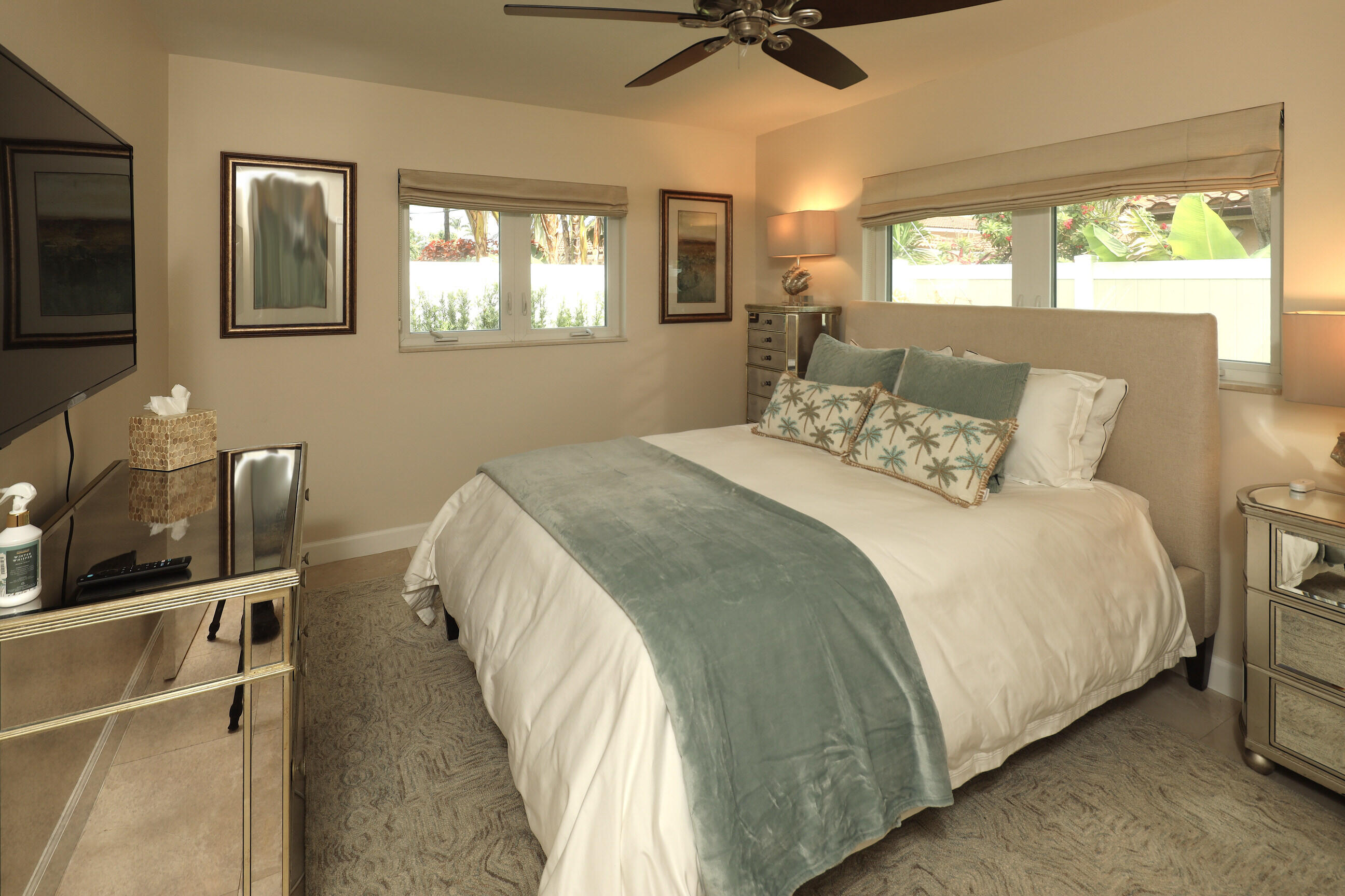 2201 SE 20th Fort Lauderdale, FL 33316