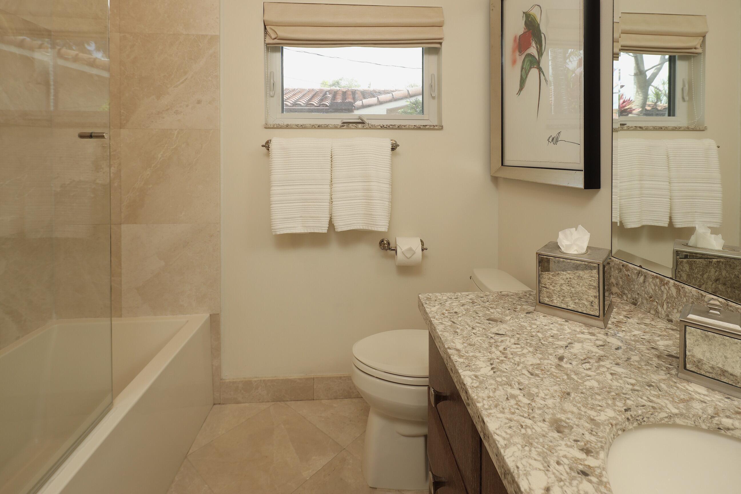 2201 SE 20th Fort Lauderdale, FL 33316