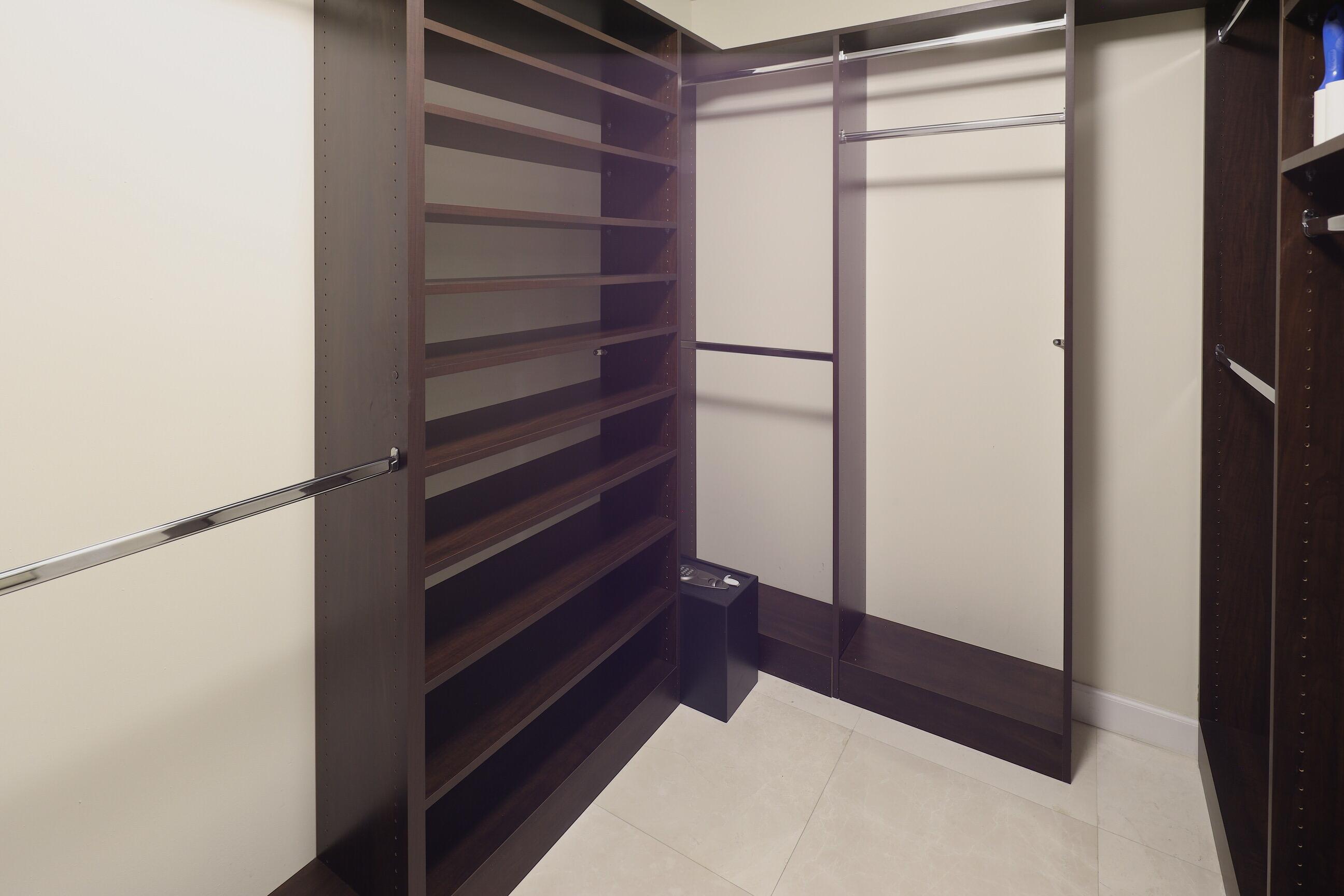 2201 SE 20th Fort Lauderdale, FL 33316