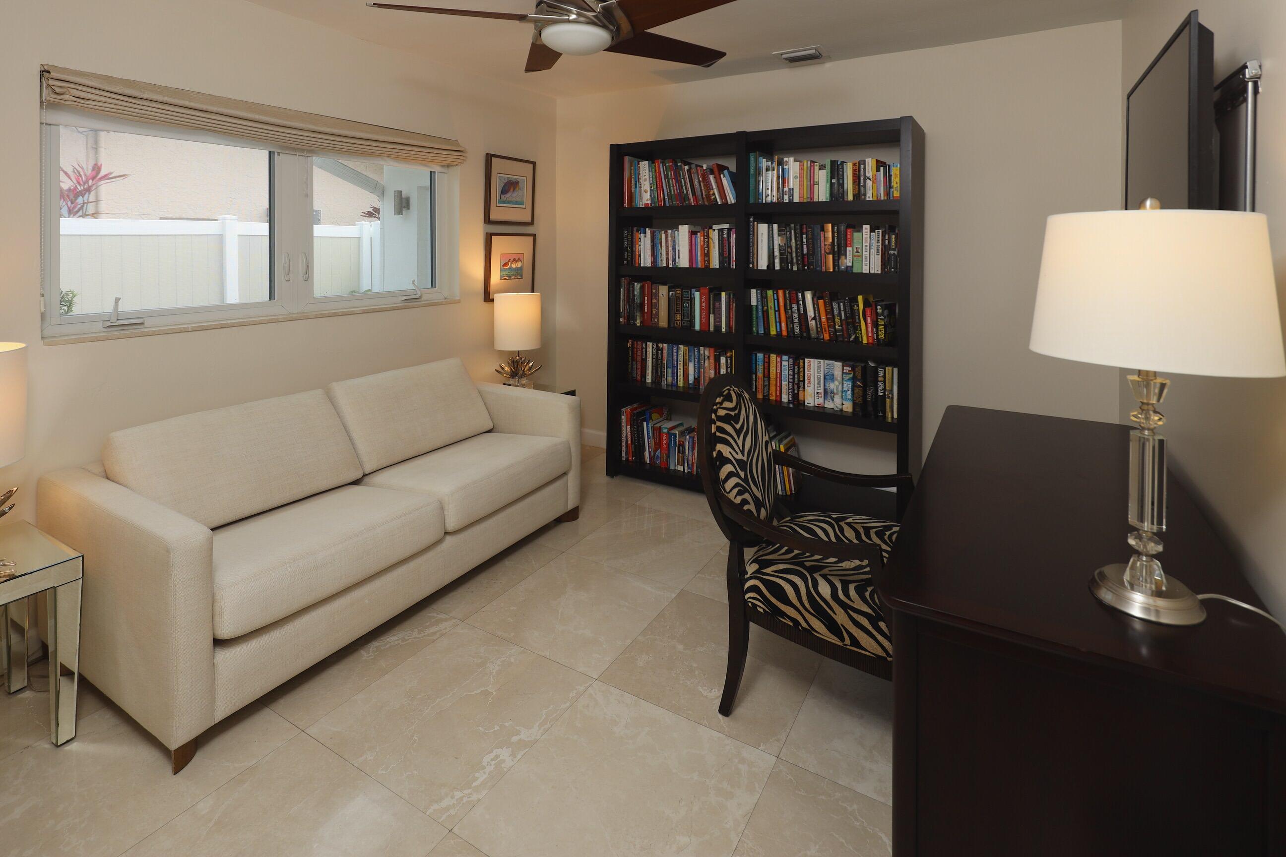 2201 SE 20th Fort Lauderdale, FL 33316