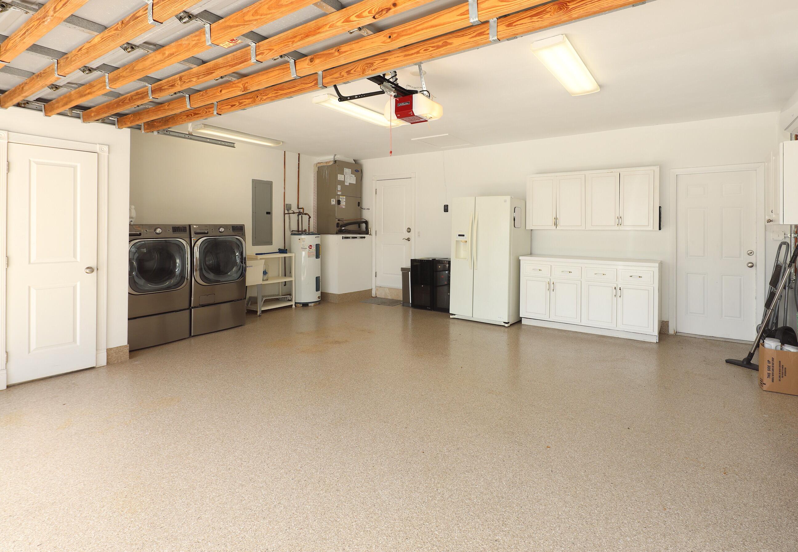 2201 SE 20th Fort Lauderdale, FL 33316