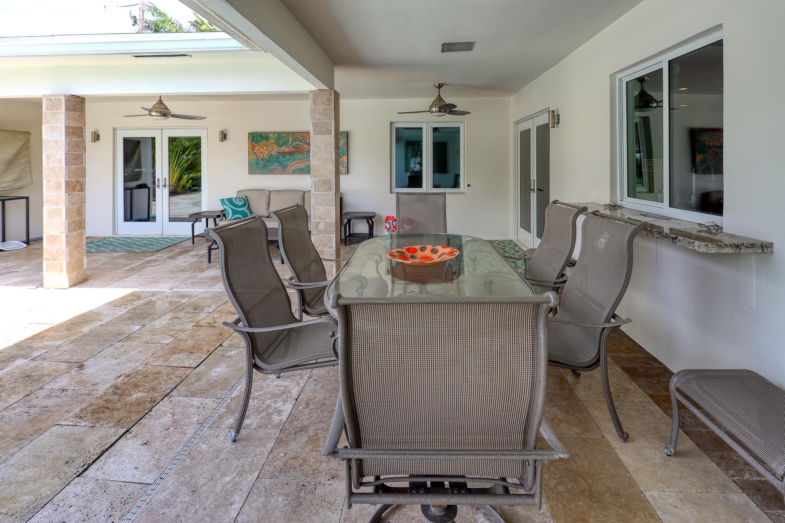 2201 SE 20th Fort Lauderdale, FL 33316