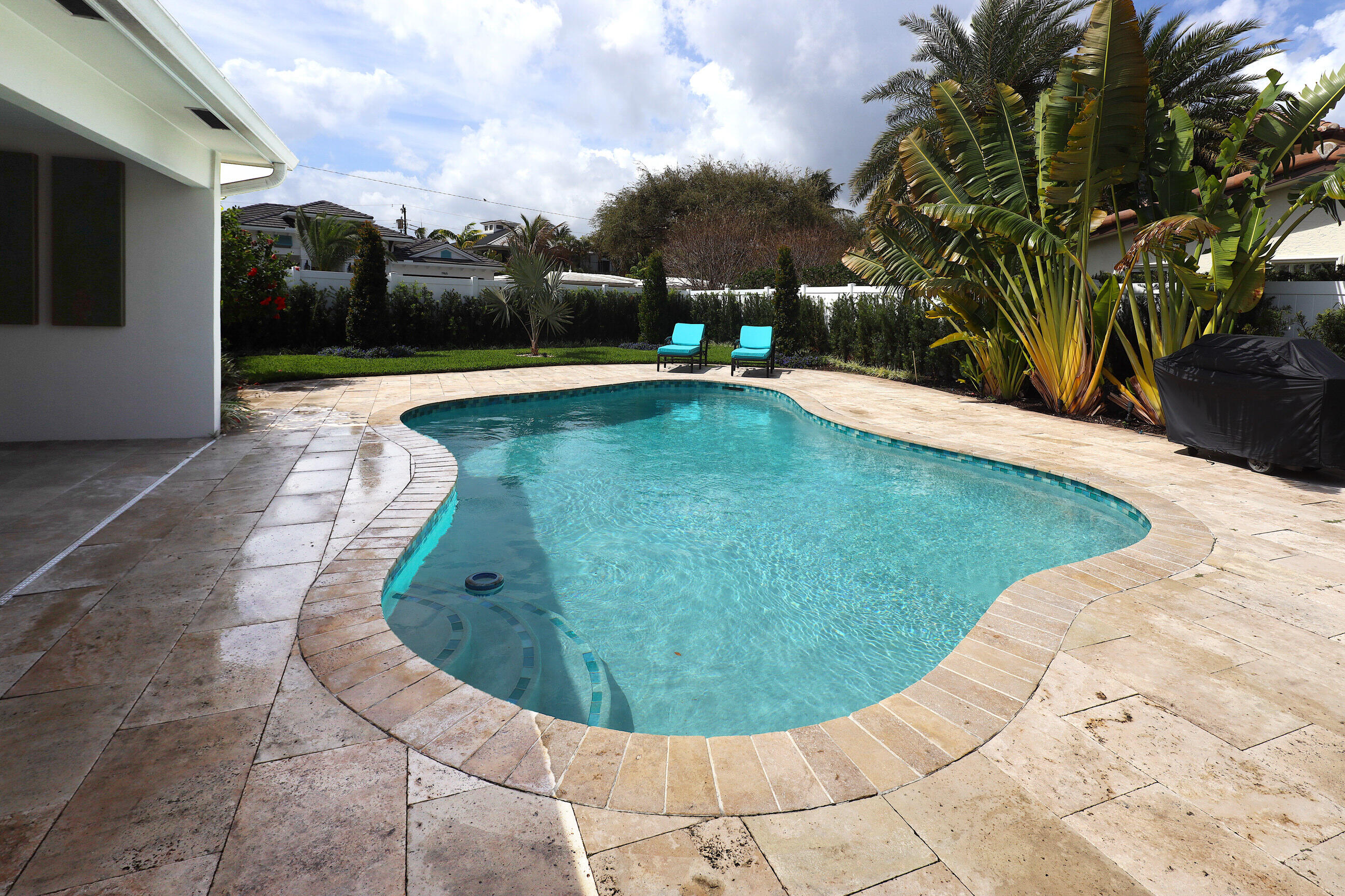 2201 SE 20th Fort Lauderdale, FL 33316