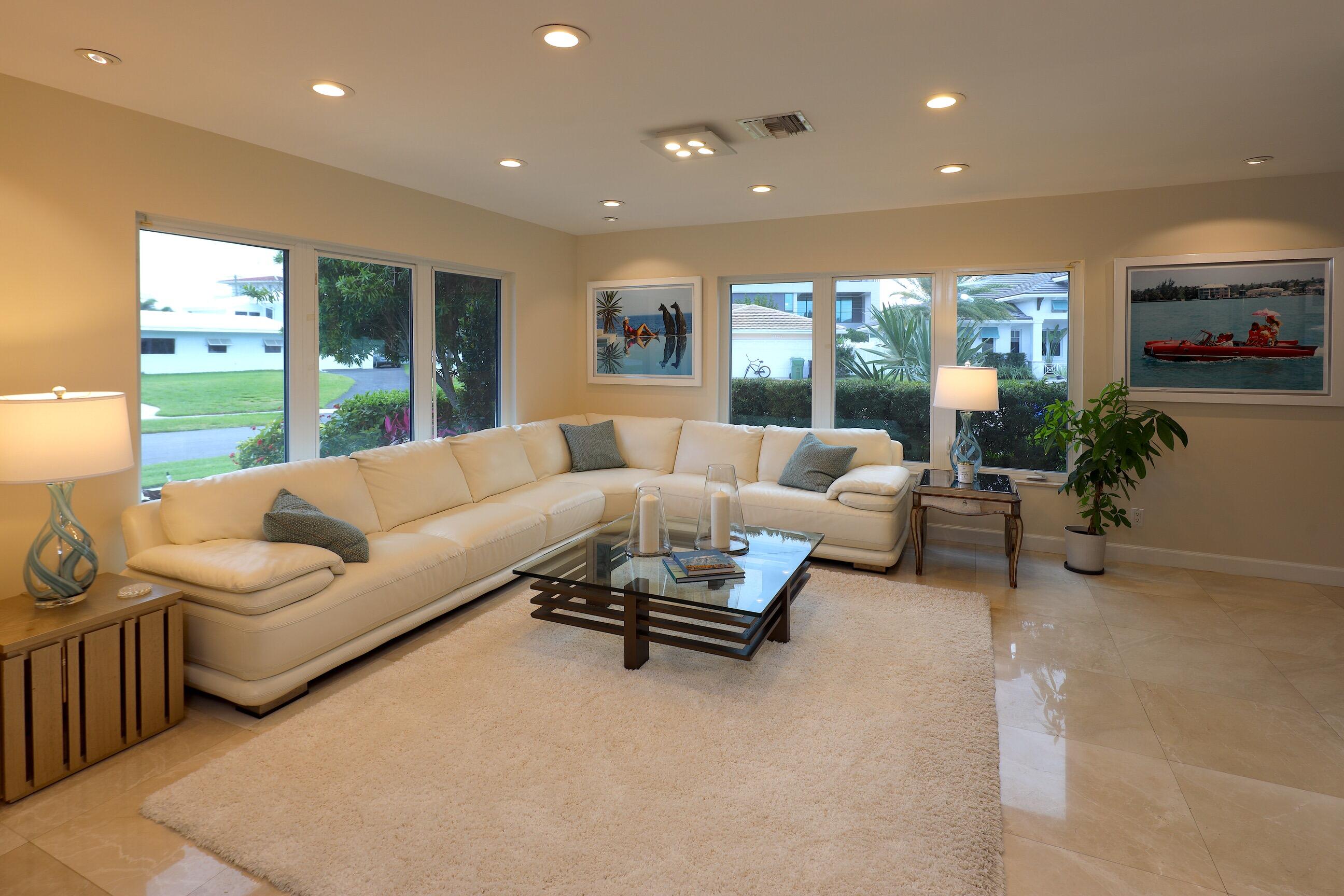 2201 SE 20th Fort Lauderdale, FL 33316