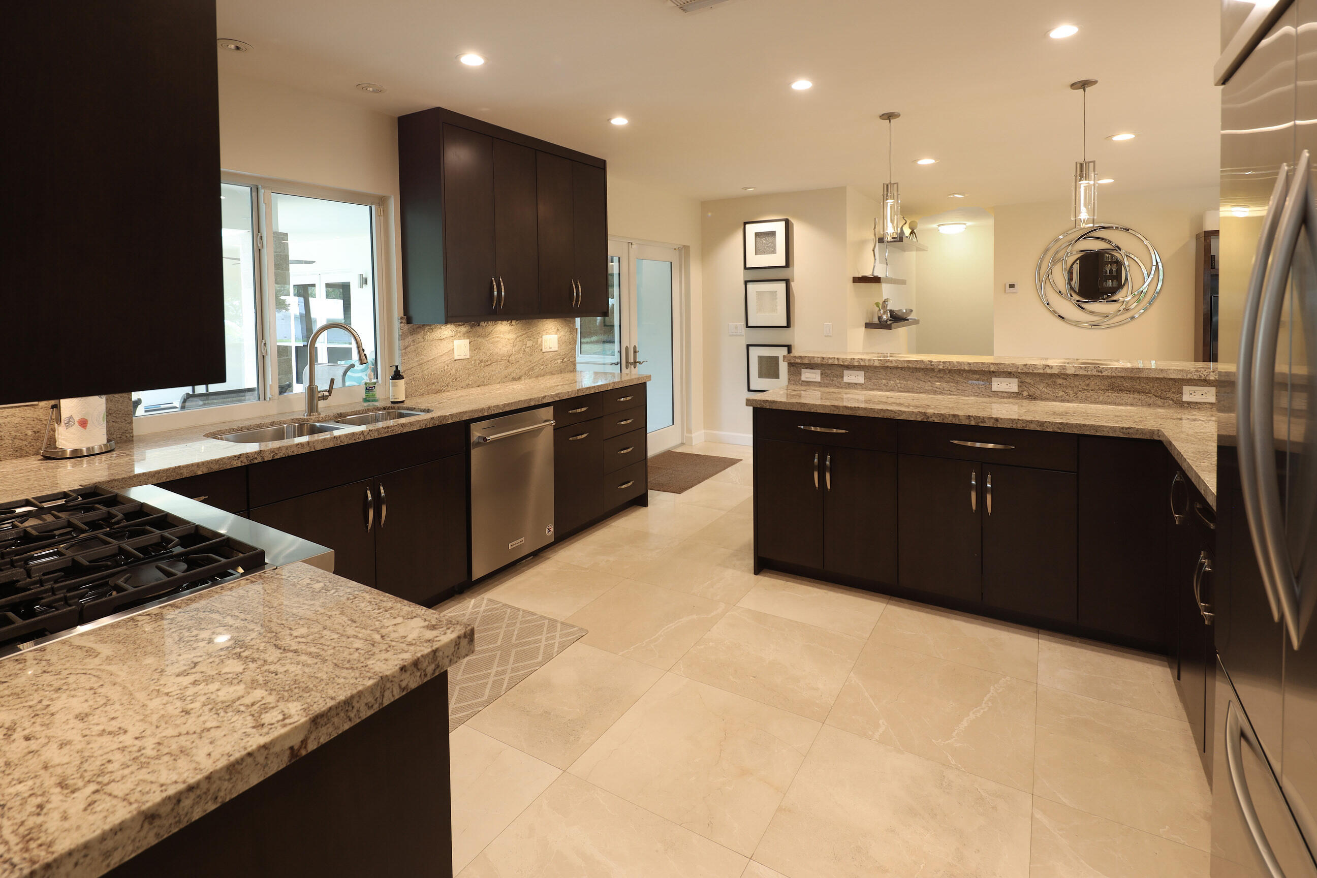 2201 SE 20th Fort Lauderdale, FL 33316