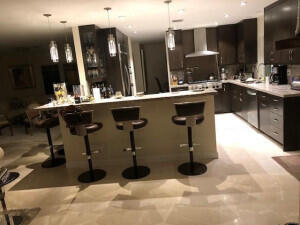 2201 SE 20th Fort Lauderdale, FL 33316