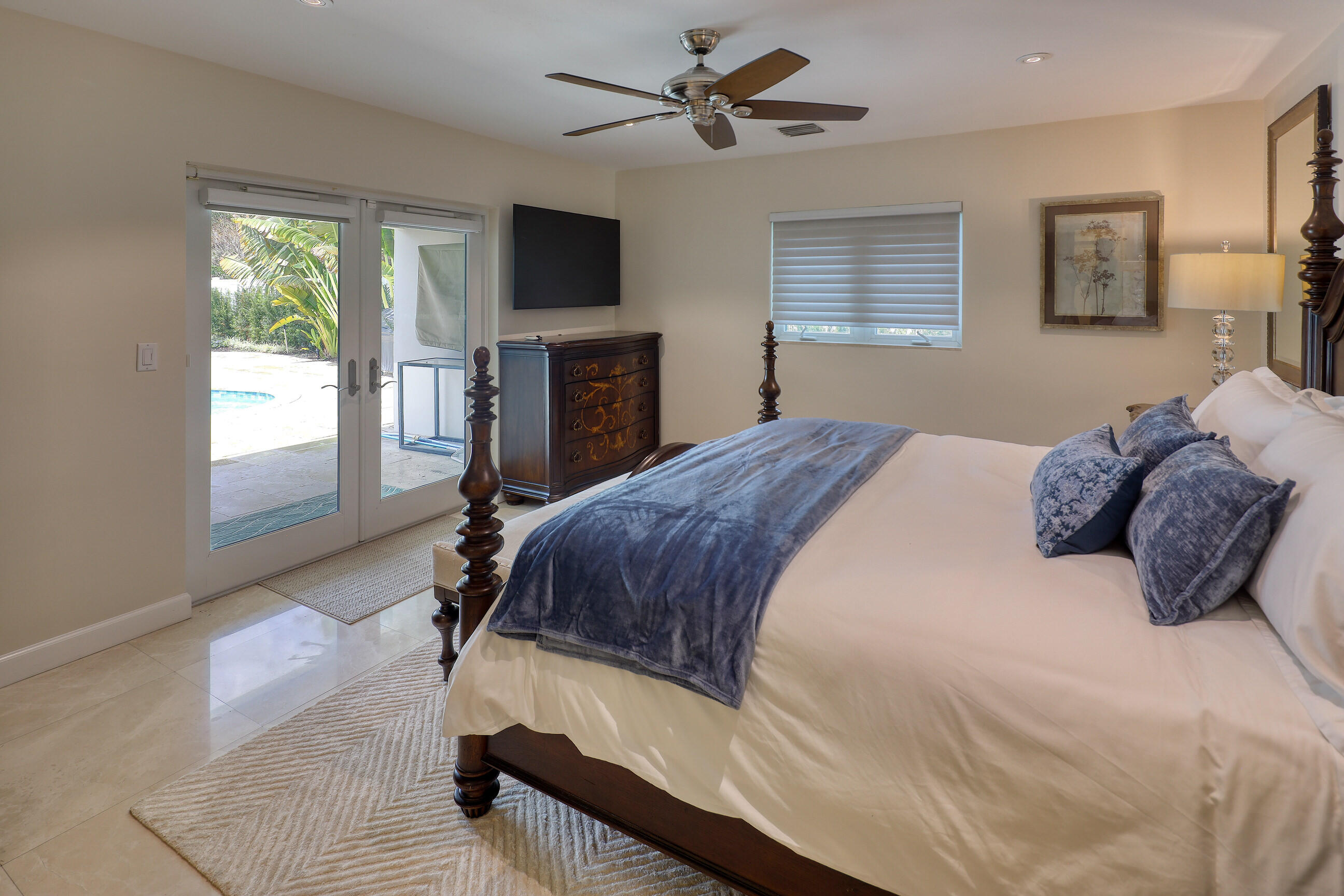 2201 SE 20th Fort Lauderdale, FL 33316