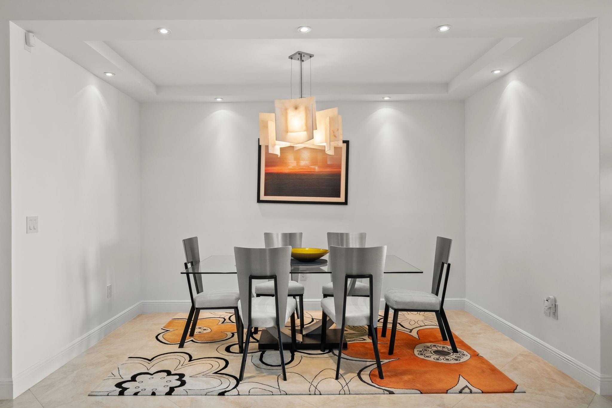 101 S Fort Lauderdale Bch Blvd #1702 Fort Lauderdale, FL 33316