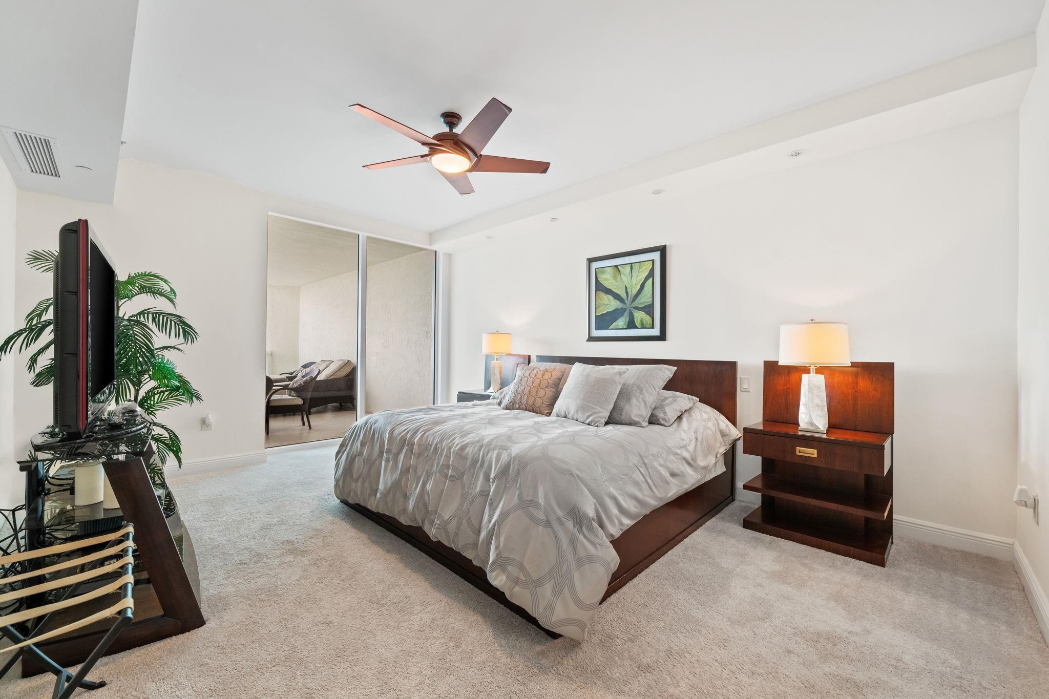 101 S Fort Lauderdale Bch Blvd #1702 Fort Lauderdale, FL 33316