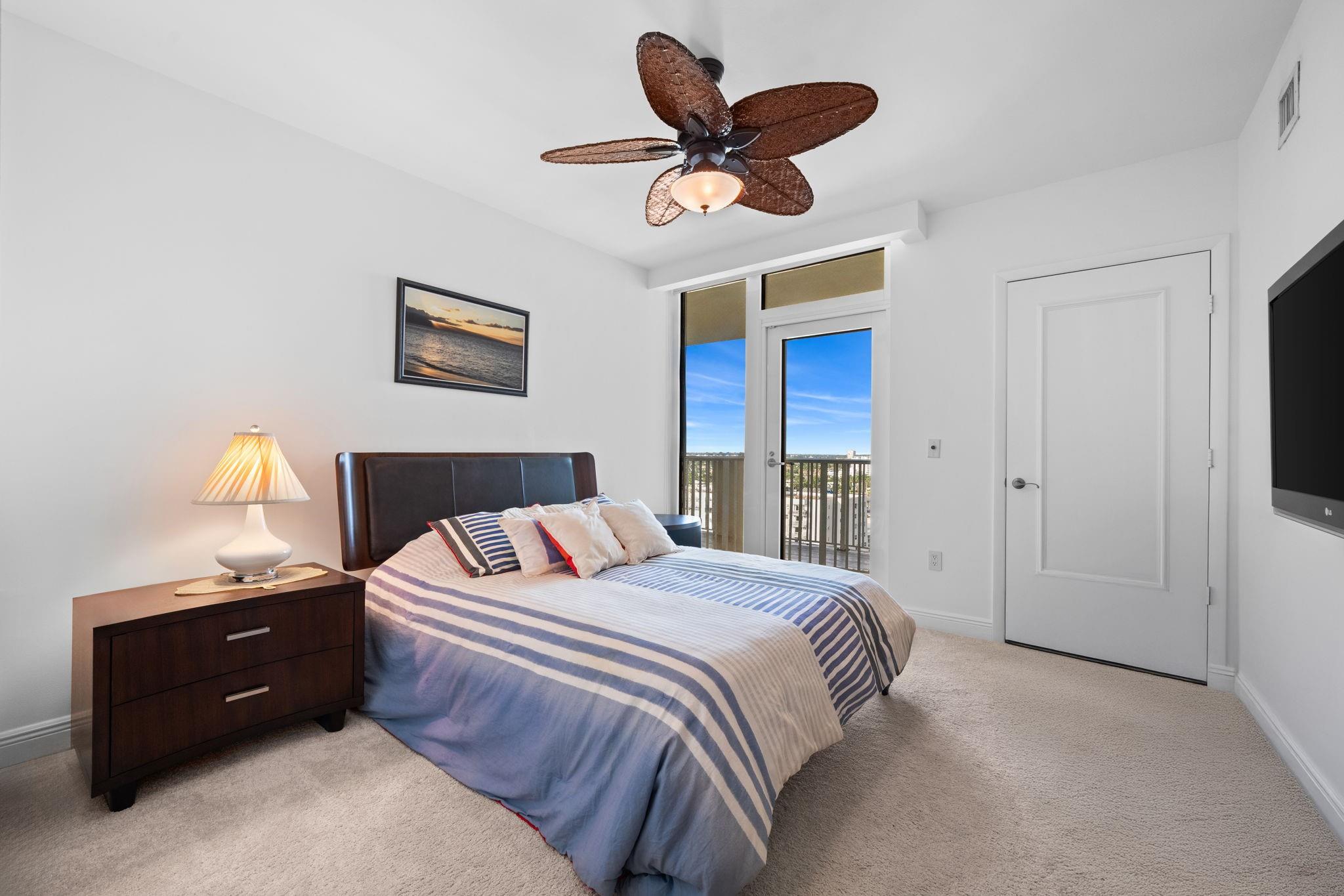 101 S Fort Lauderdale Bch Blvd #1702 Fort Lauderdale, FL 33316