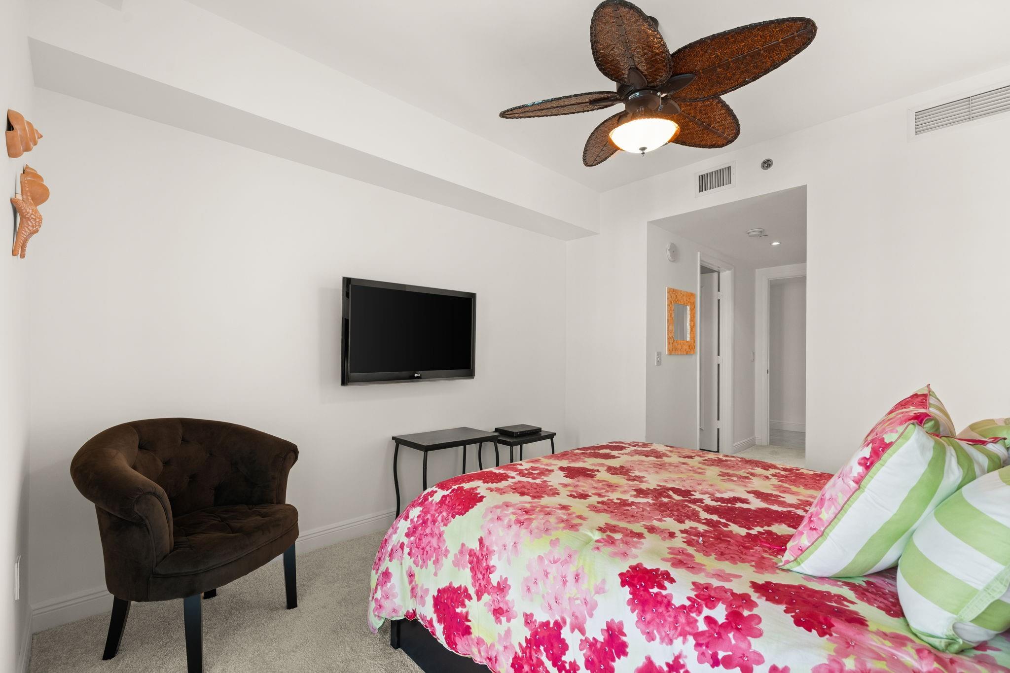 101 S Fort Lauderdale Bch Blvd #1702 Fort Lauderdale, FL 33316