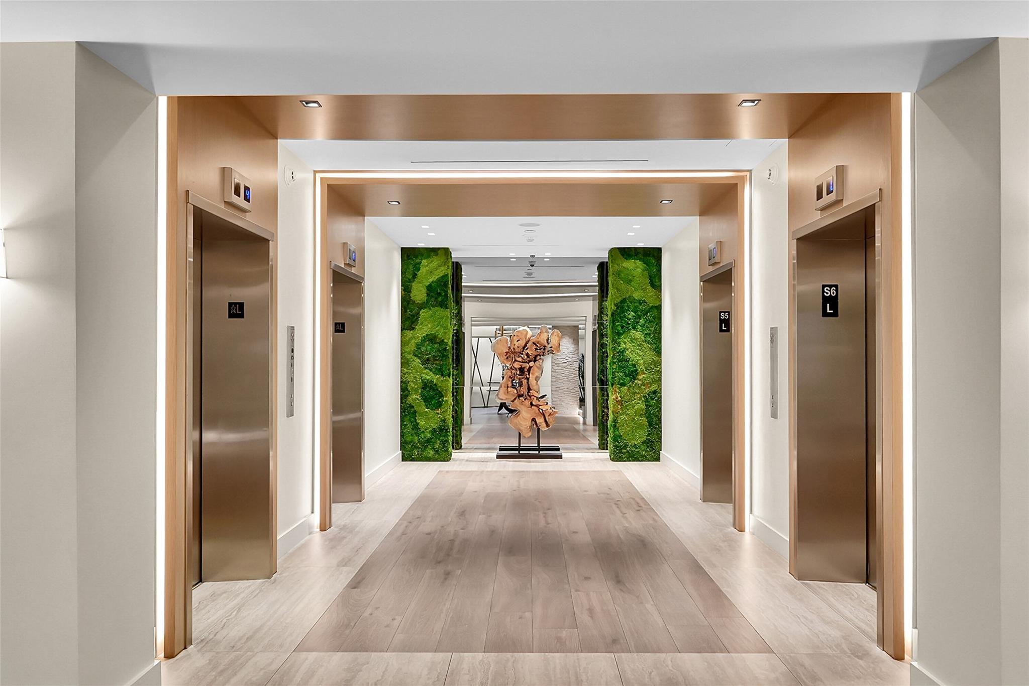 image Roney Palace22