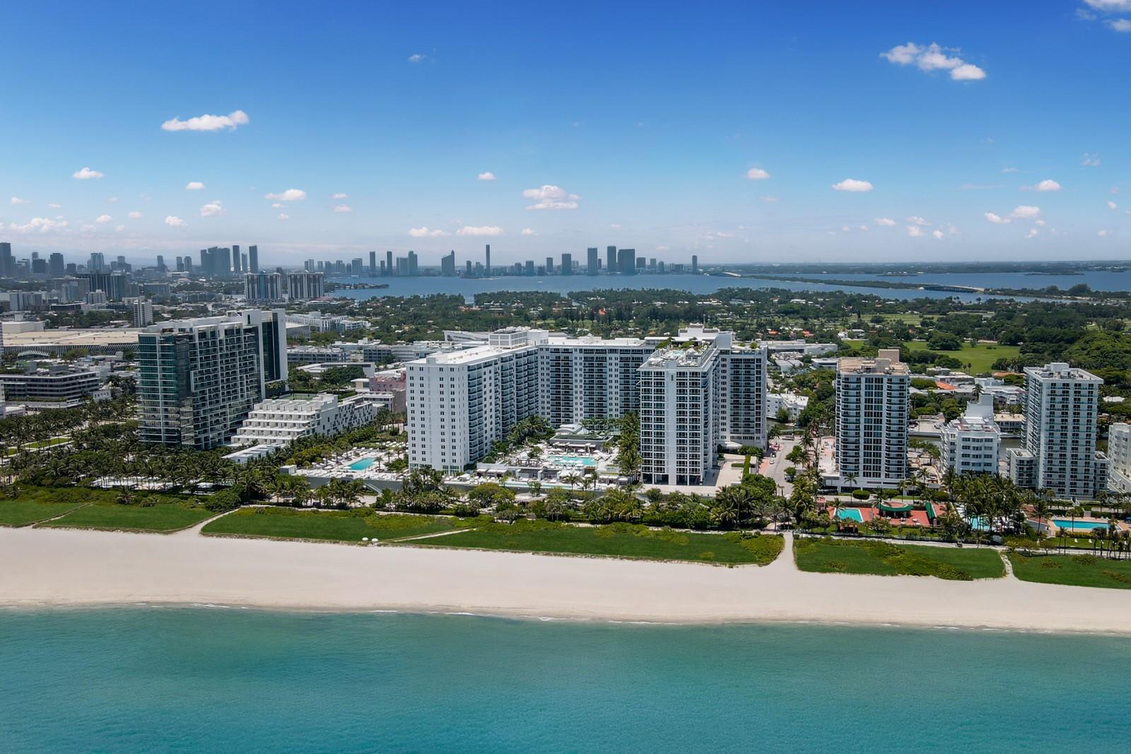 image Roney Palace23