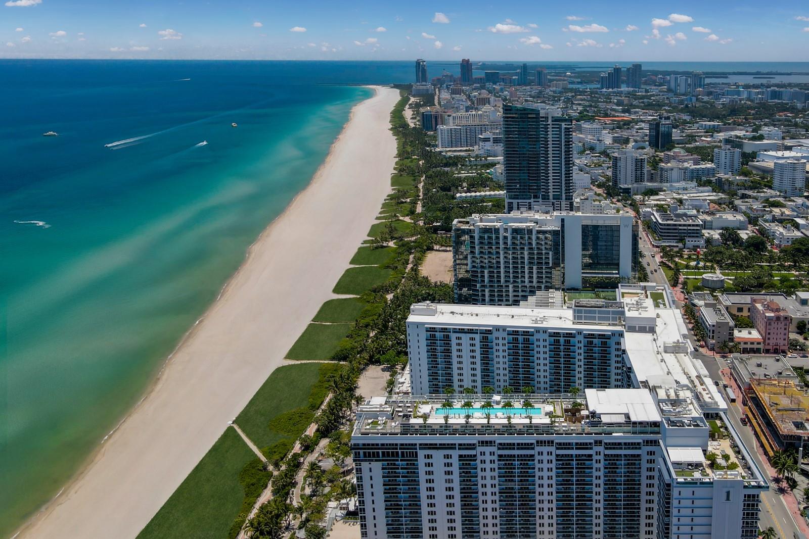 image Roney Palace26