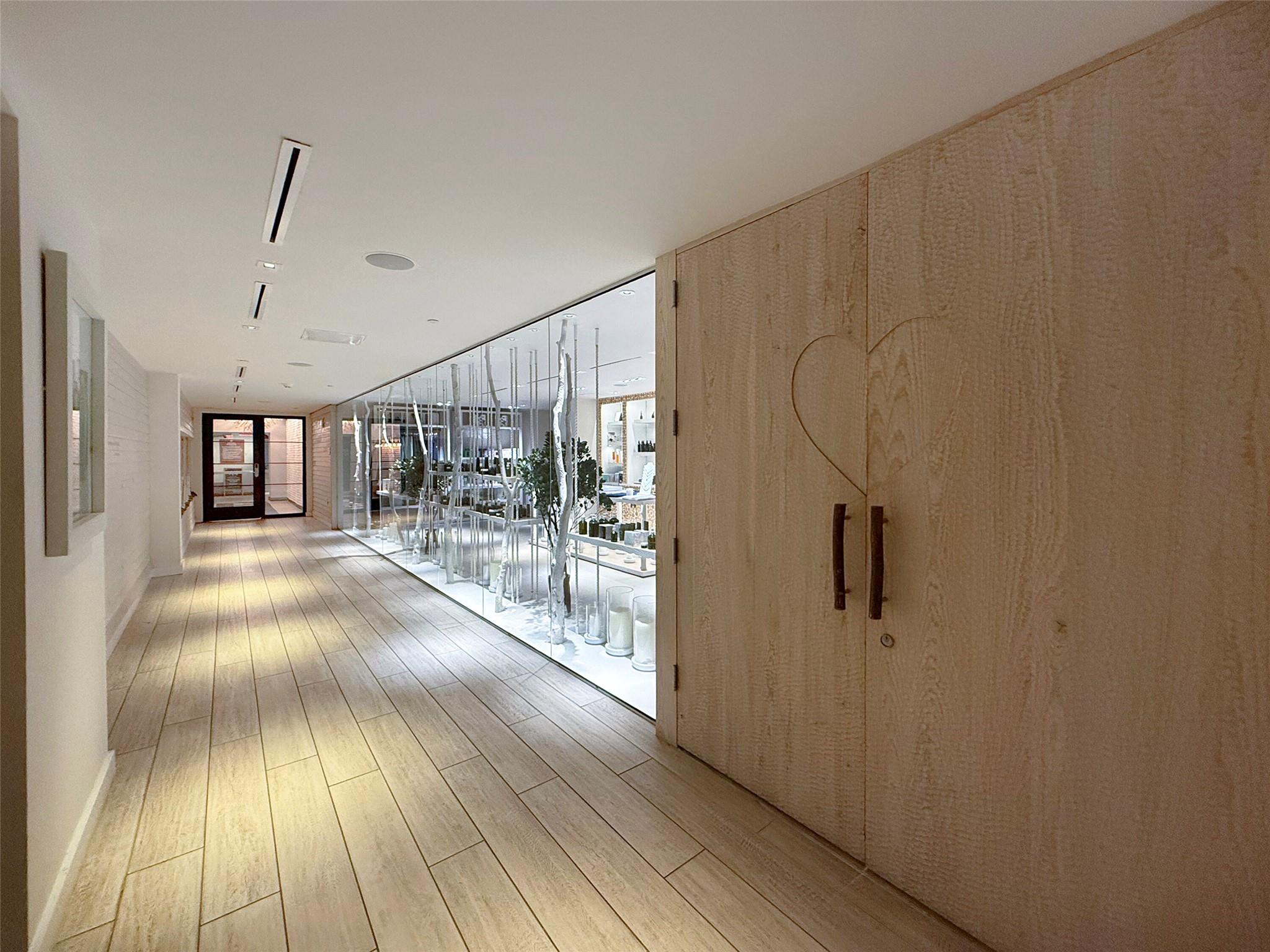 image Roney Palace29