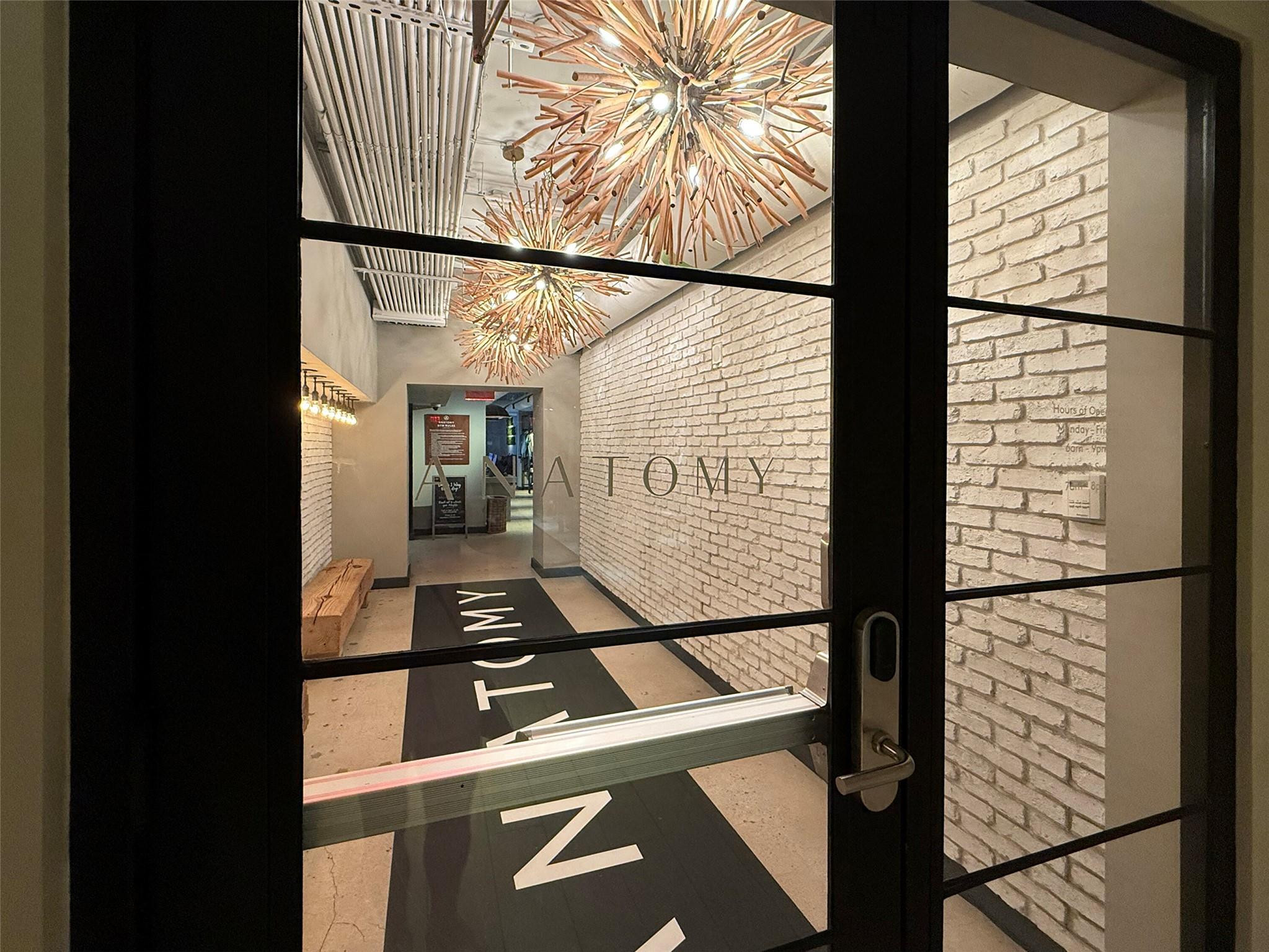 image Roney Palace36
